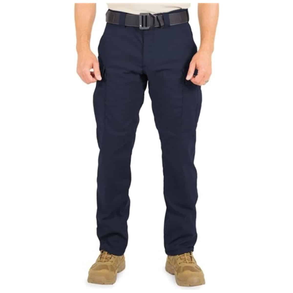 Ft-114012-729-48-u. Jpg - m v2 bdu pants - ft 114012 729 48 u