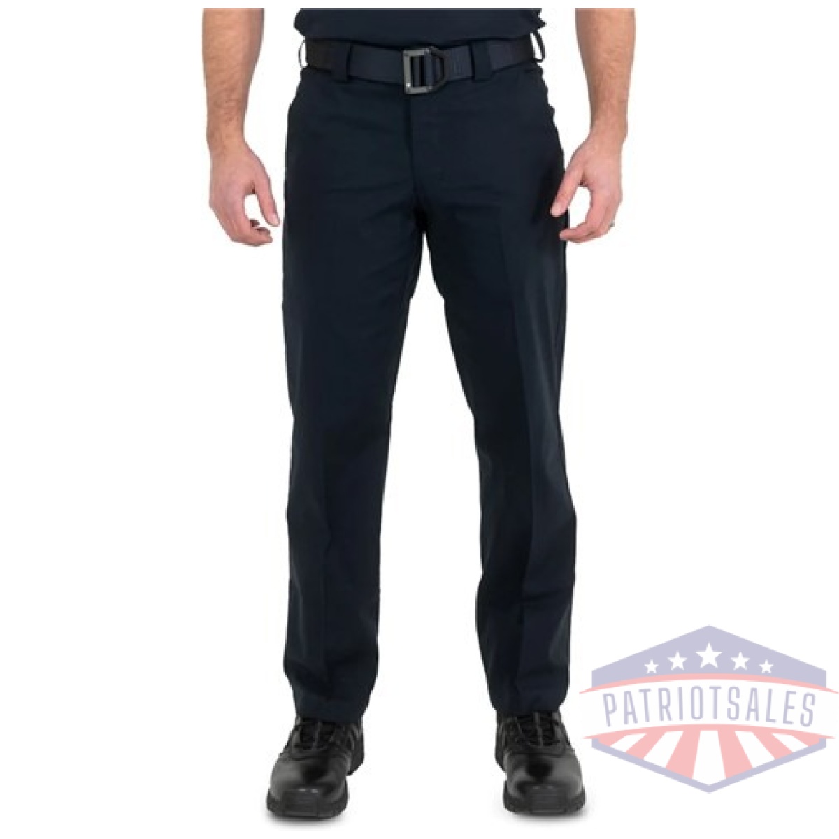 Ft-114018-729-30. Jpg - m v2 pro duty uniform - ft 114018 729 30