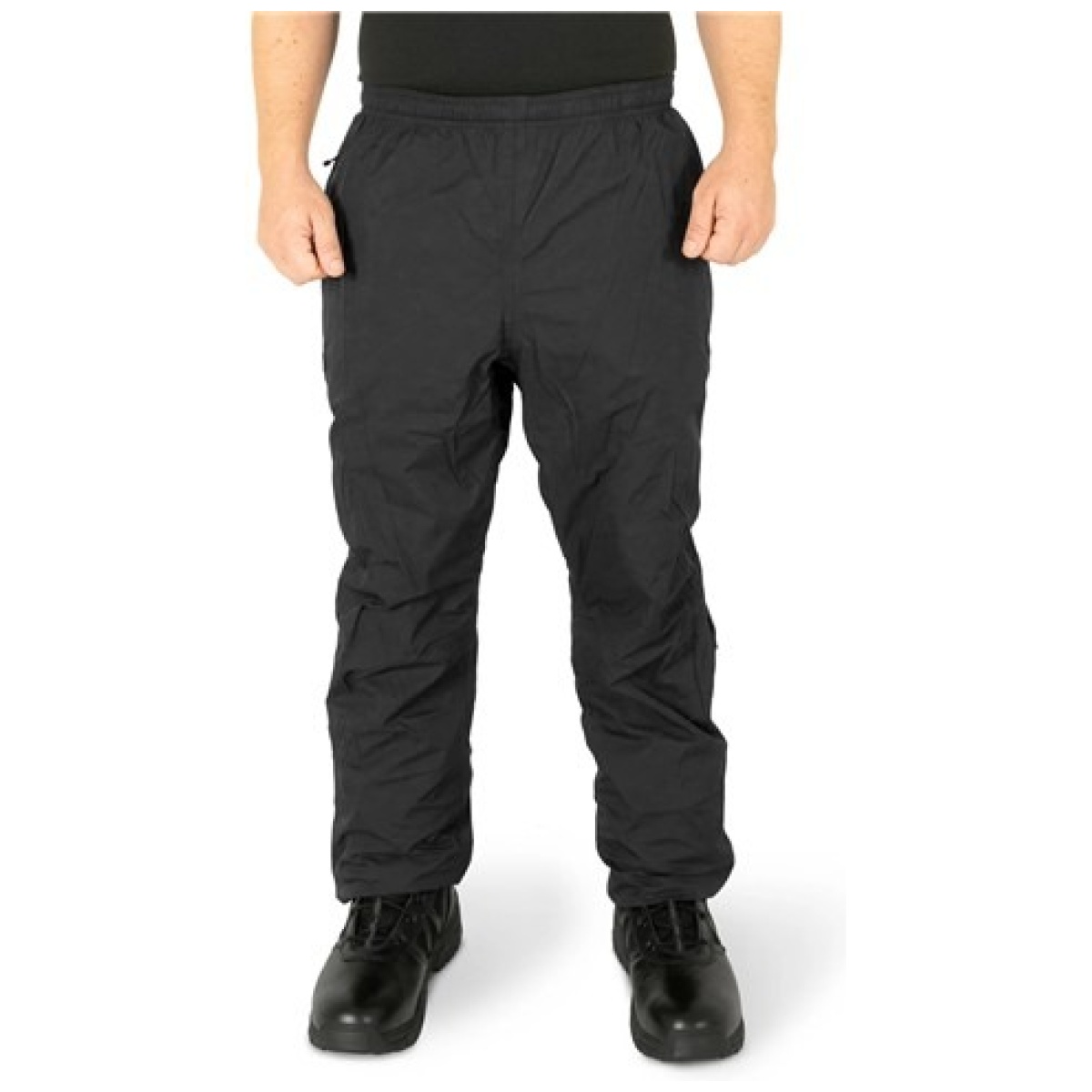 Ft-114037-019-l-r. Jpg - tactix rain pants - ft 114037 019 l r