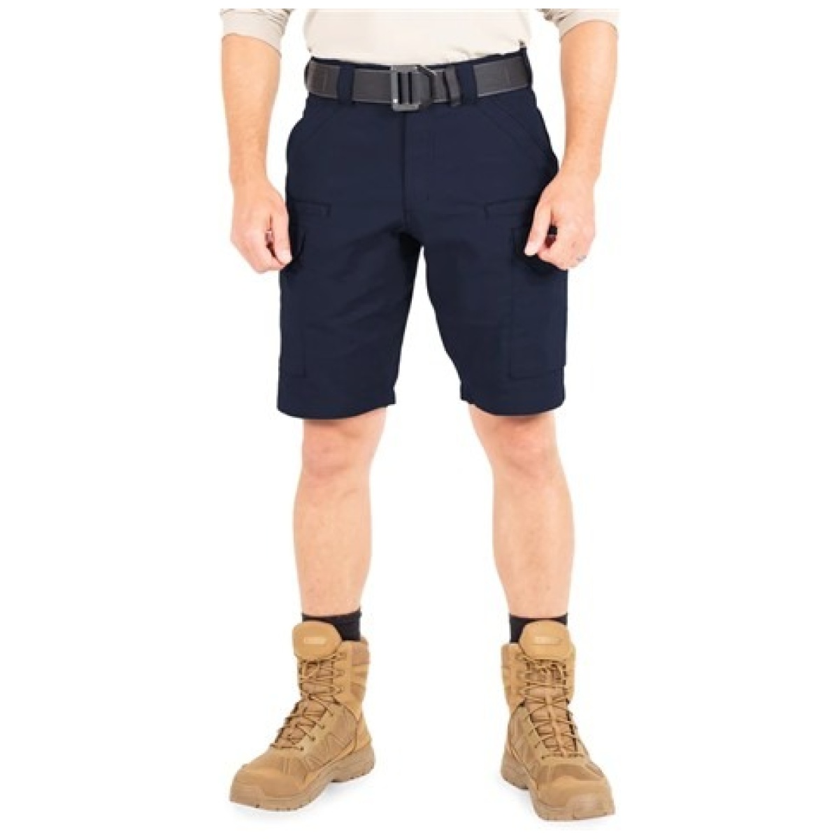 Ft-115000-729-36. Jpg - m v2 shorts - ft 115000 729 36