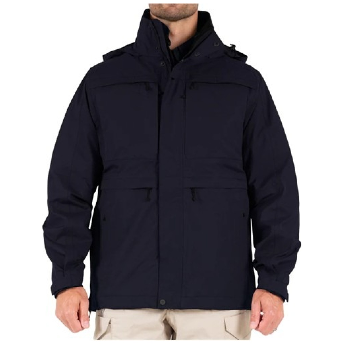 Ft-118500-729-s-r. Jpg - m tactix system parka - ft 118500 729 s r