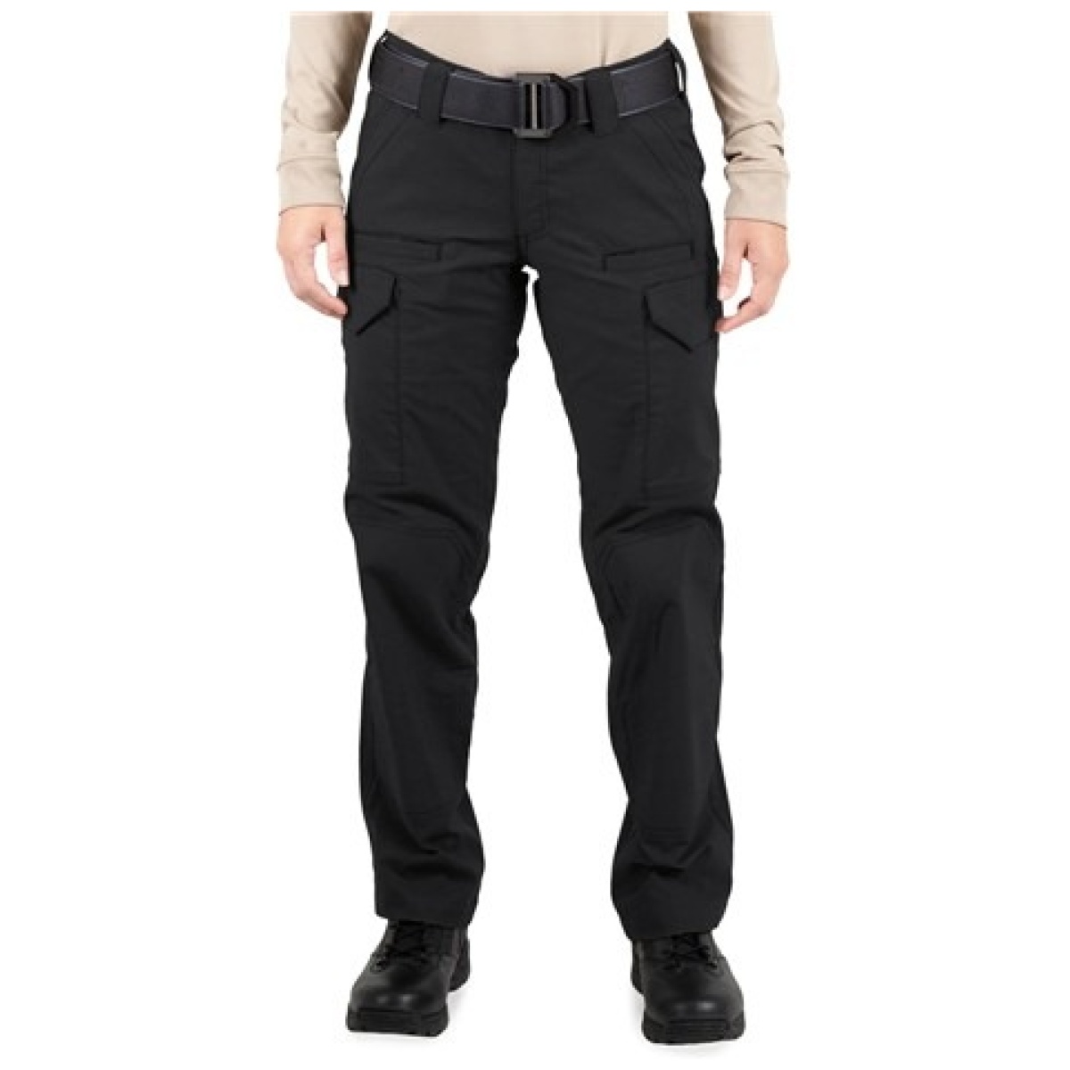 Ft-124011-019-18-r-1. Jpg - w v2 tactical pants - ft 124011 019 18 r 1