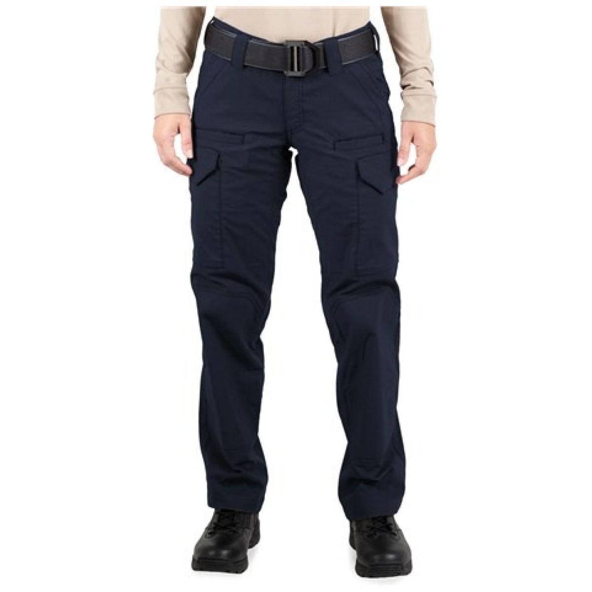 Ft-124011-729-18-r. Jpg - w v2 tactical pants - ft 124011 729 18 r