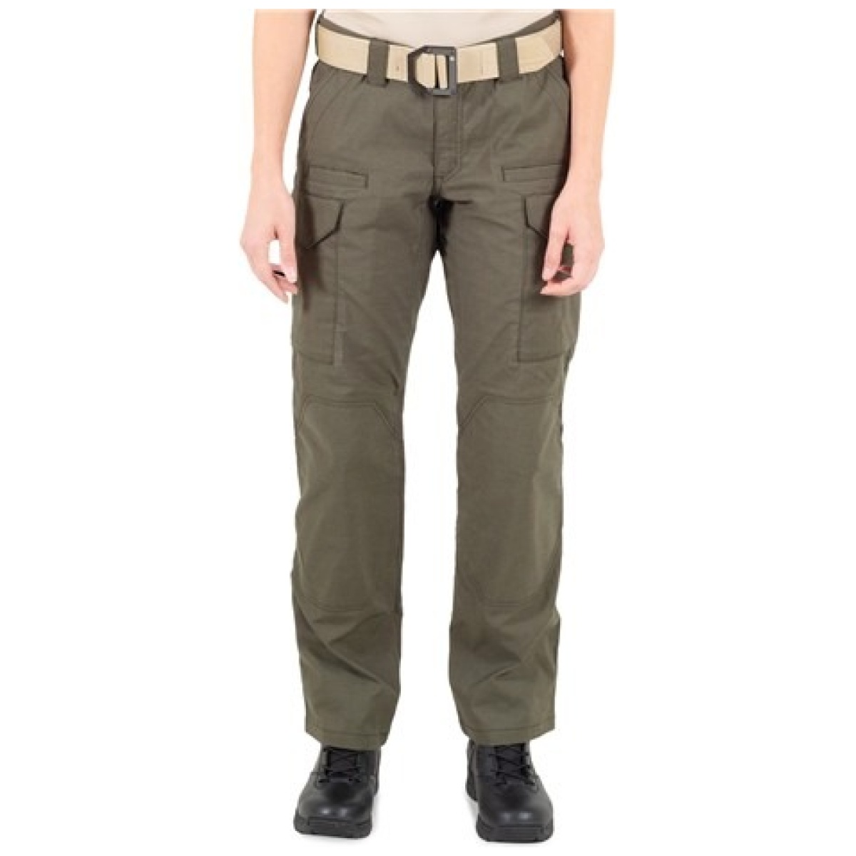 Ft-124011-830-8-r. Jpg - w v2 tactical pants - ft 124011 830 8 r