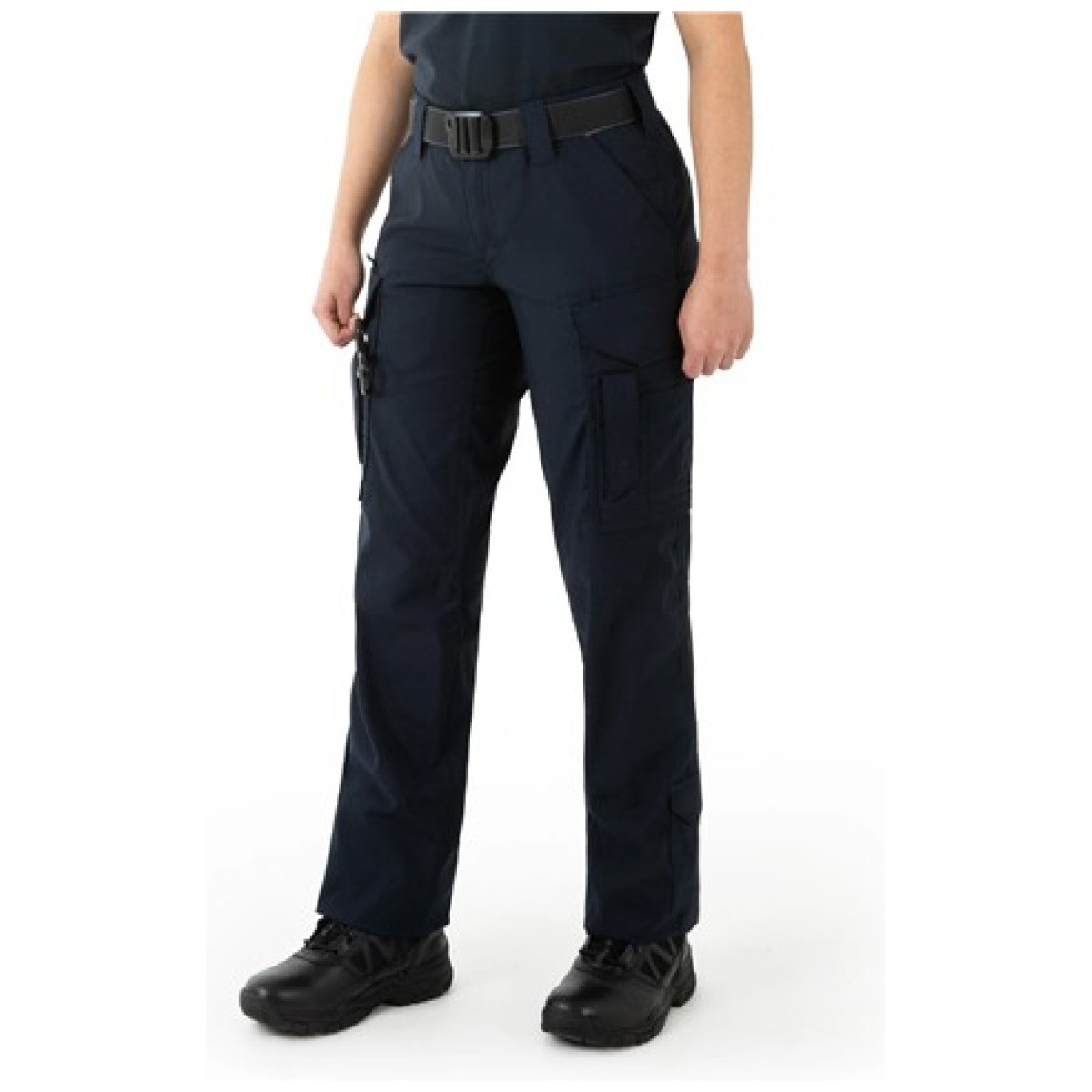 Ft-124013-729-14-t. Jpg - w v2 ems pants - ft 124013 729 14 t