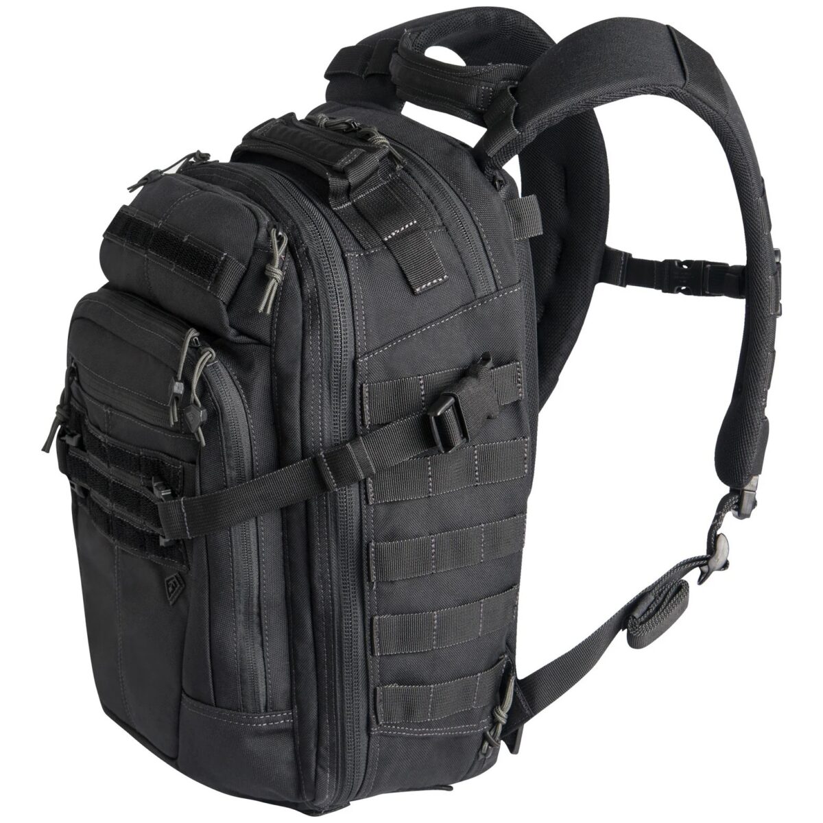 Ft-180006-019-1sz. Jpg - specialist backpack 0. 5d - ft 180006 019 1sz