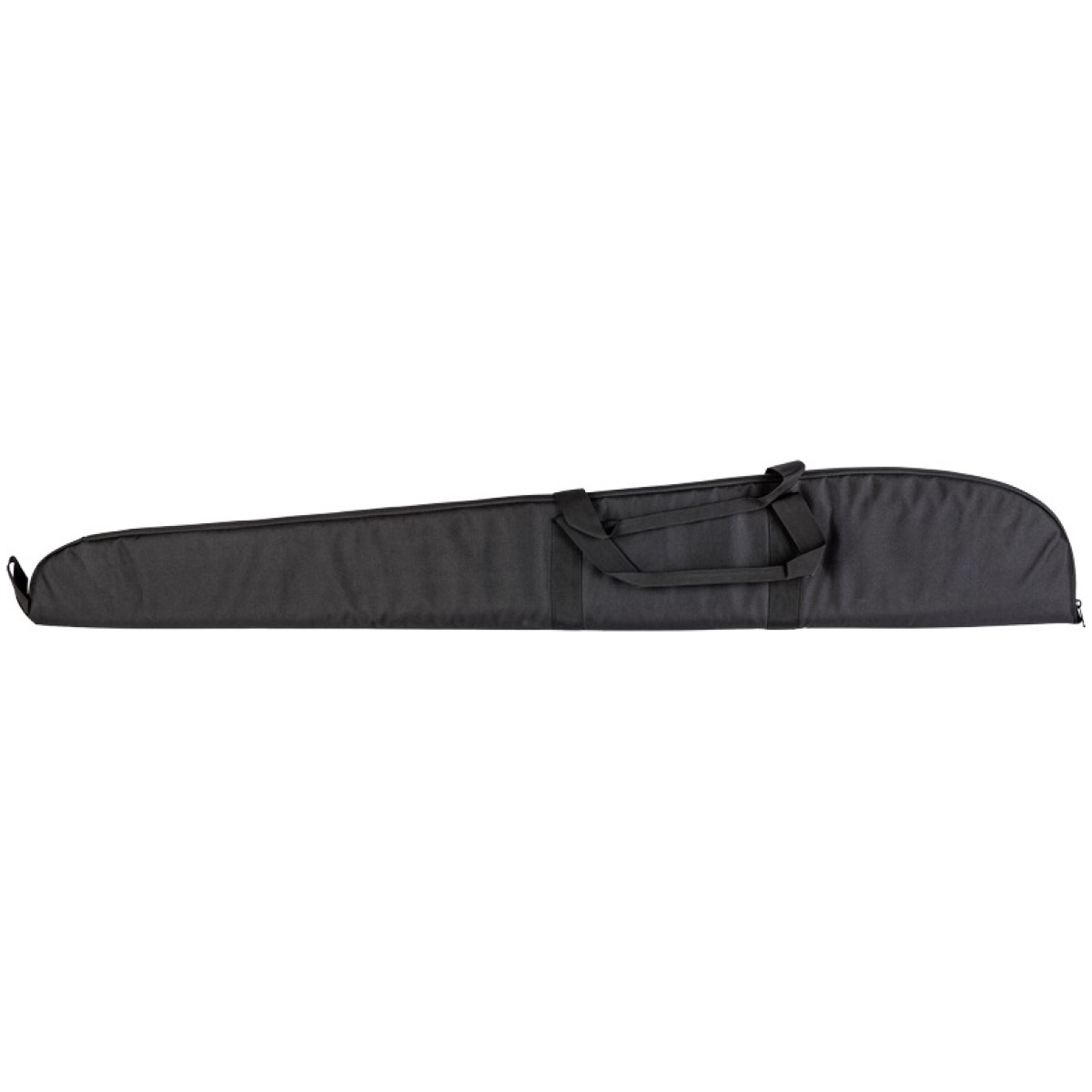 Ftgsc52_back. Jpg - federal top gun 52" shotgun - case black - ftgsc52 back