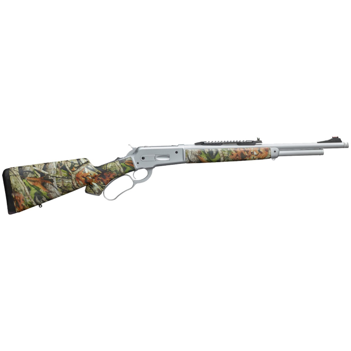 G010g744457. Jpg - pedersoli lever action guide - master 45-70 19" camo/ss - g010g744457