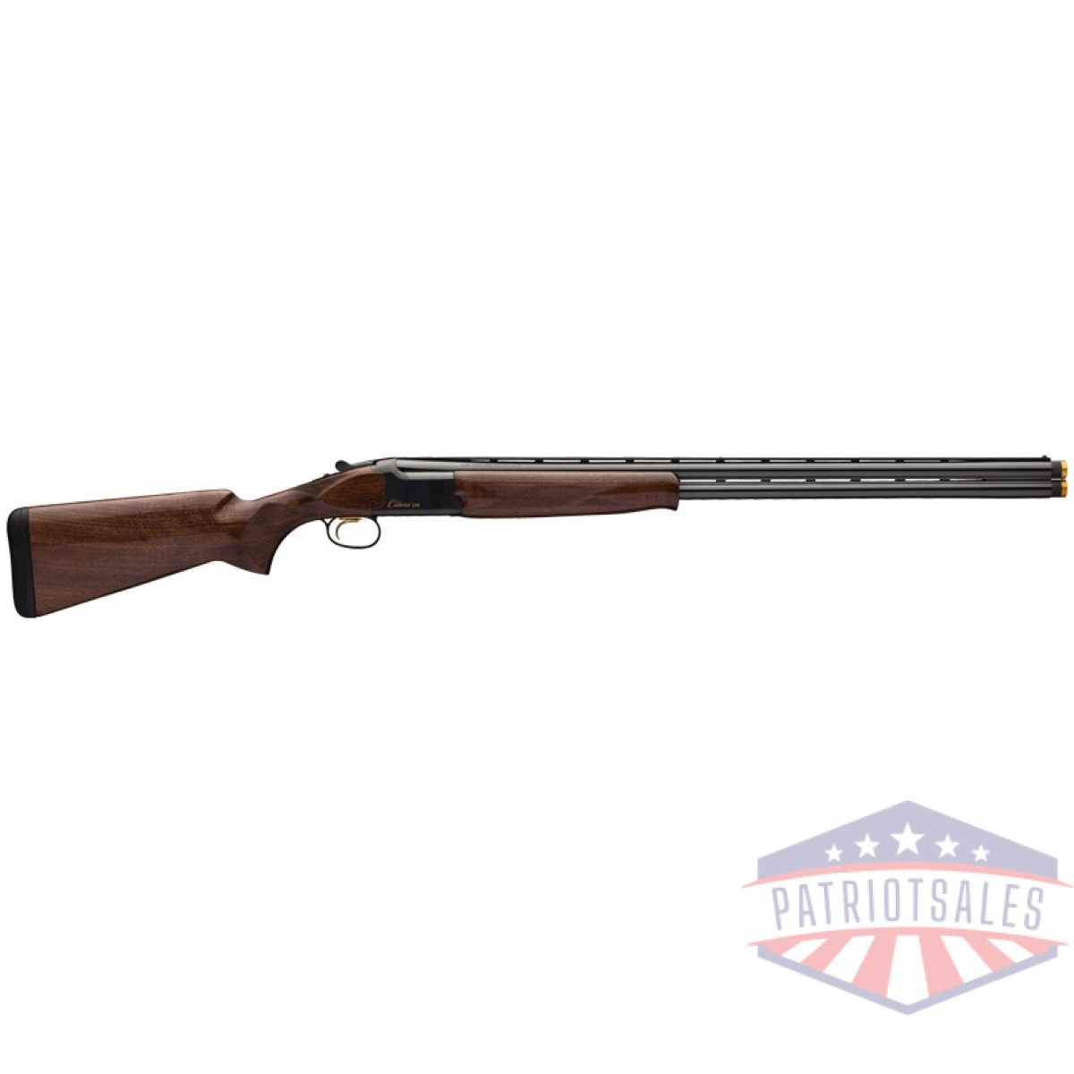 G018073302-1. Jpg - browning citori cxs 12ga 3" - 32"vr blued/walnut - g018073302 1