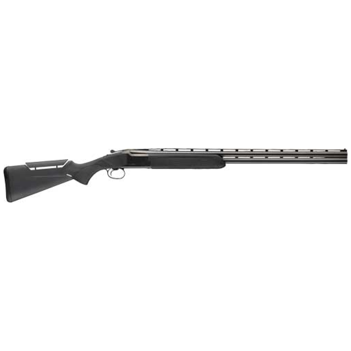 G018331304. Jpg - browning citori composite 12ga - 3" 28" blued/composite - g018331304