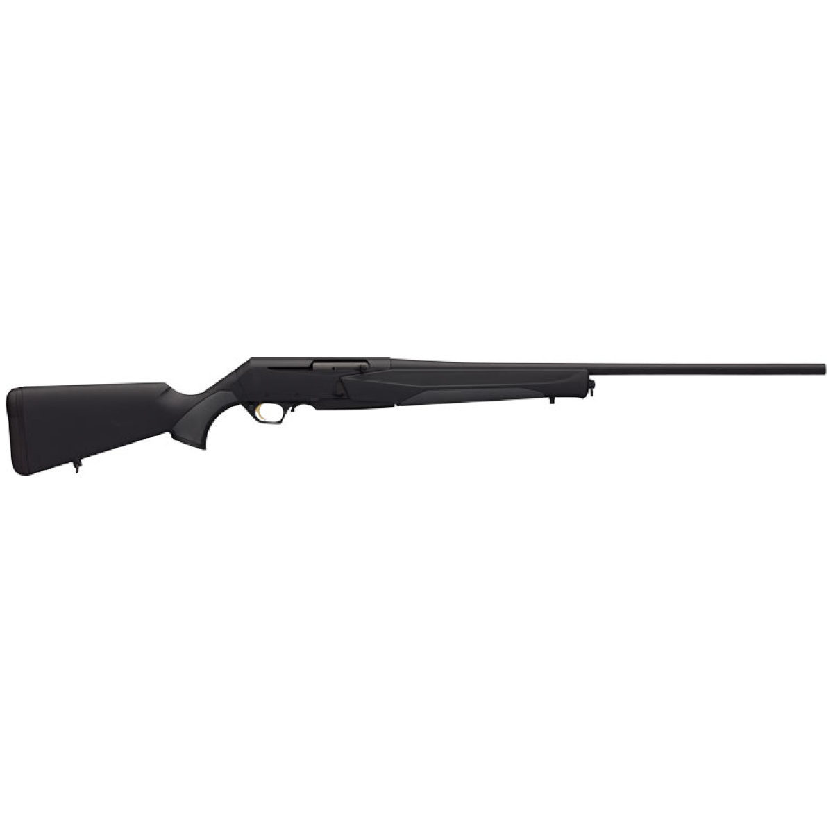 G031048229. Jpg - browning bar mk3 stalker - 300wm 24" matte black/syn - g031048229