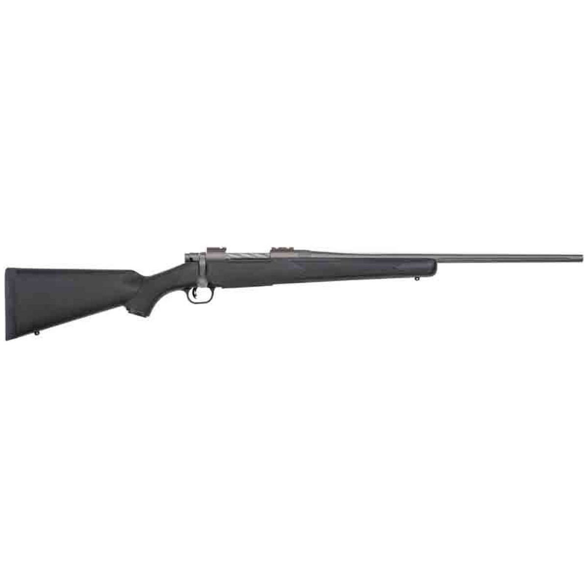 G28010. Jpg - mossberg patriot 30-06 22" - ss cerakote/syn - g28010