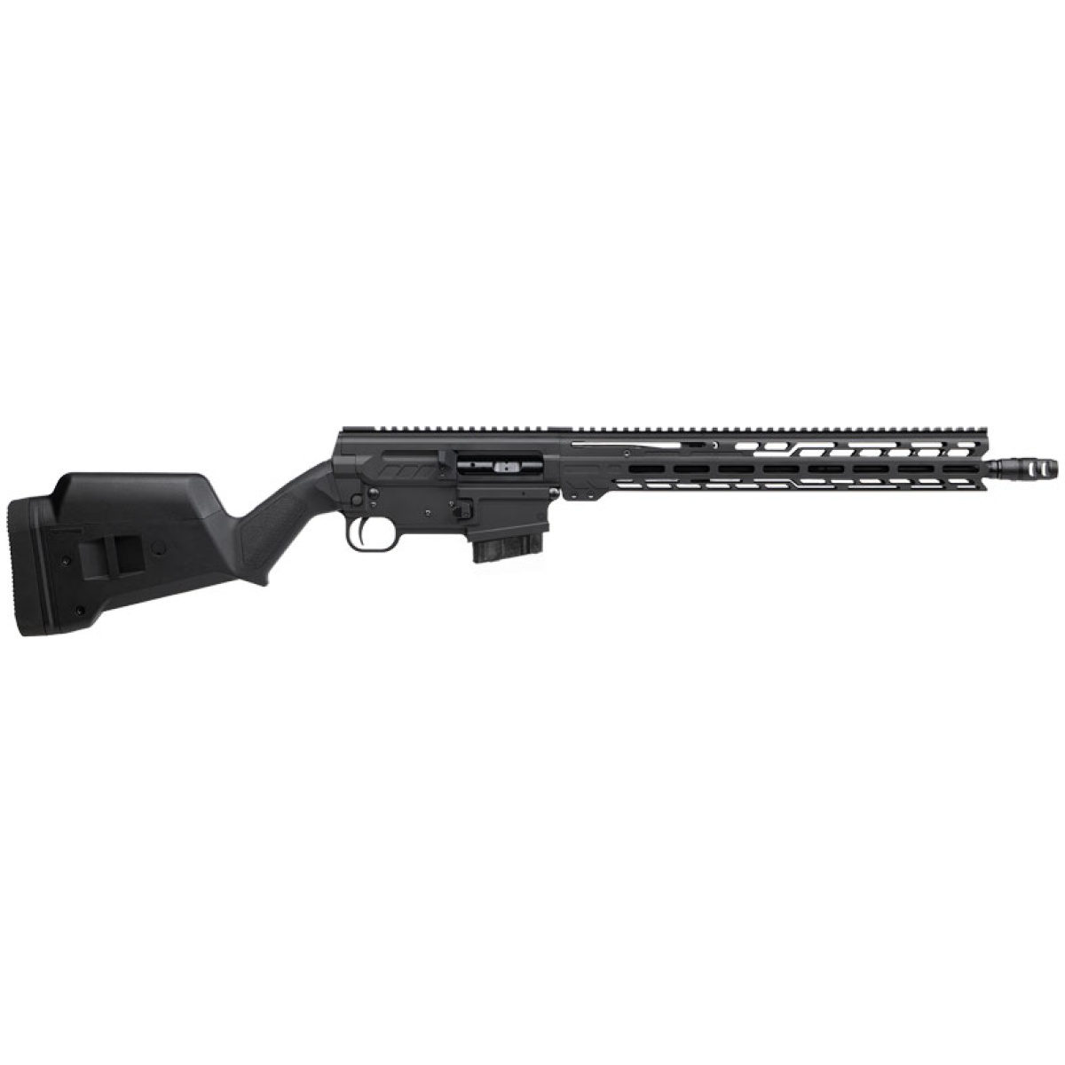 G35ad80cab. Jpg - cmmg rifle dissent br4 350 - legend 16" magpul sga black - g35ad80cab