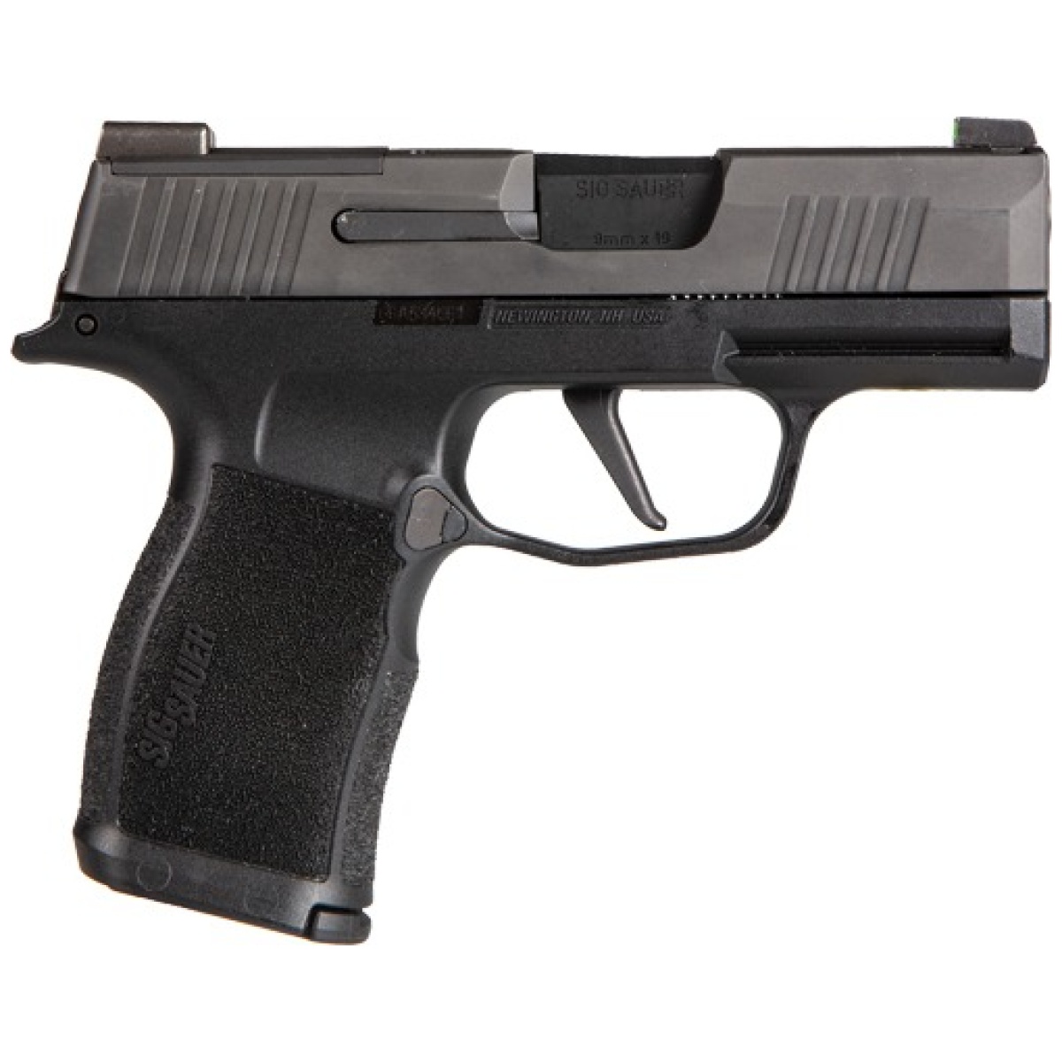 G365x9bxr3p. Jpg - sig p365x mic comp 9mm 3. 1" - xray-3 or (2)12rd poly/black - g365x9bxr3p