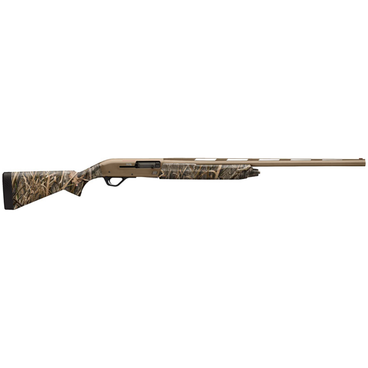 G511269691. Jpg - winchester sx4 hybrid 20ga 3" - 26"vr fde/shadowgrass habitat - g511269691