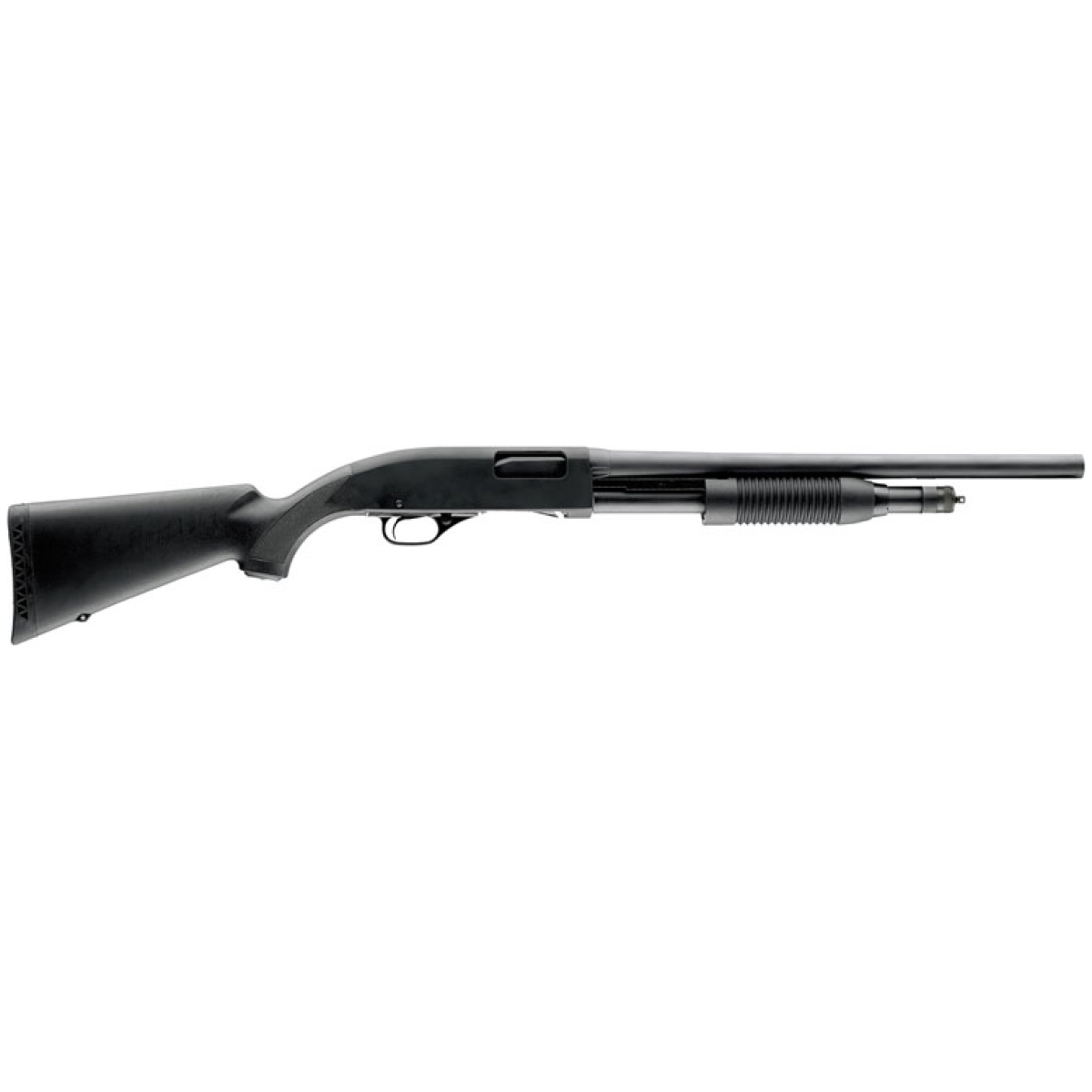 G512252695_1_1. Jpg - winchester sxp defender 20ga - 3" 18" cylinder black syn - g512252695 1 1