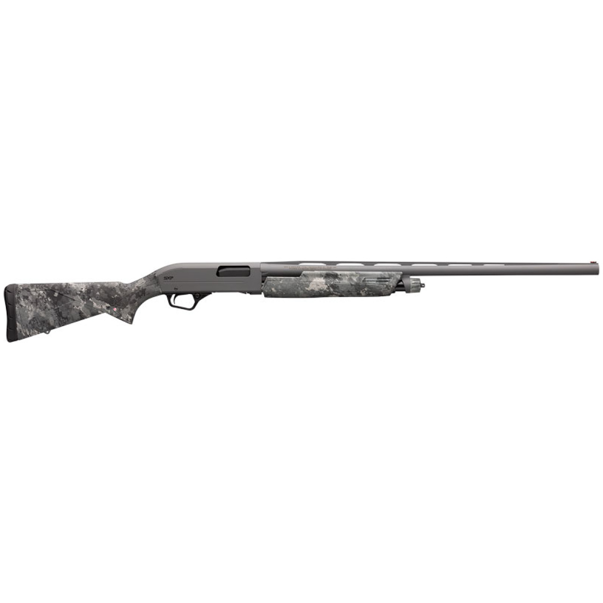 G512449692. Jpg - winchester sxp hybrid 20ga - 3" 28"vr tt-midnight/gray - g512449692