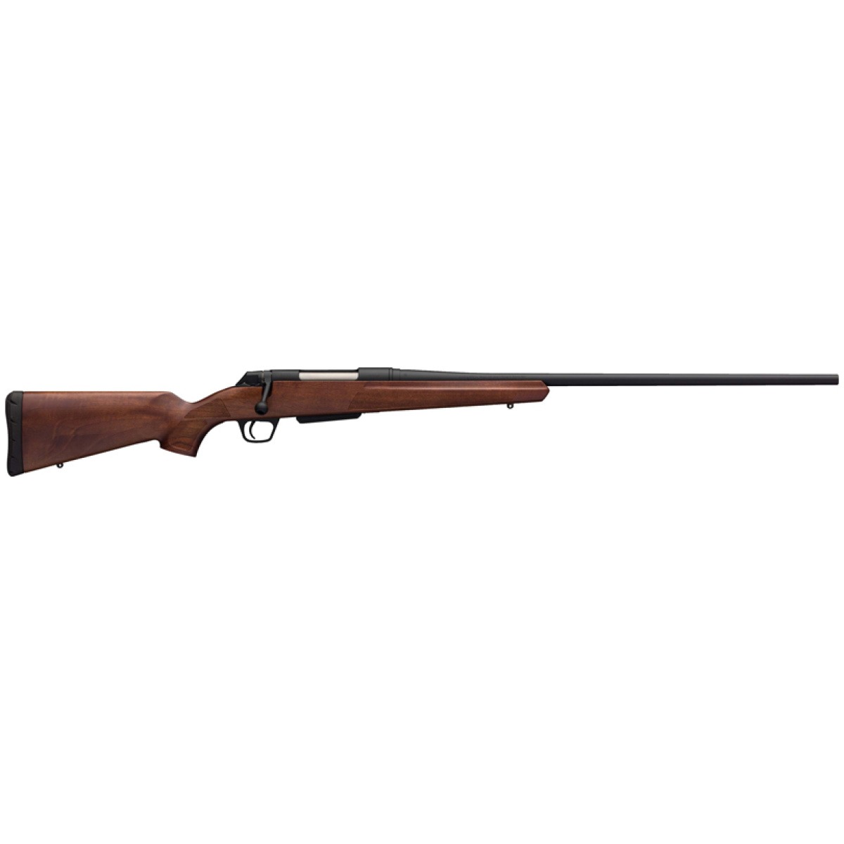 G535709255. Jpg - winchester xpr sporter 300wsm - 24" black/walnut - g535709255