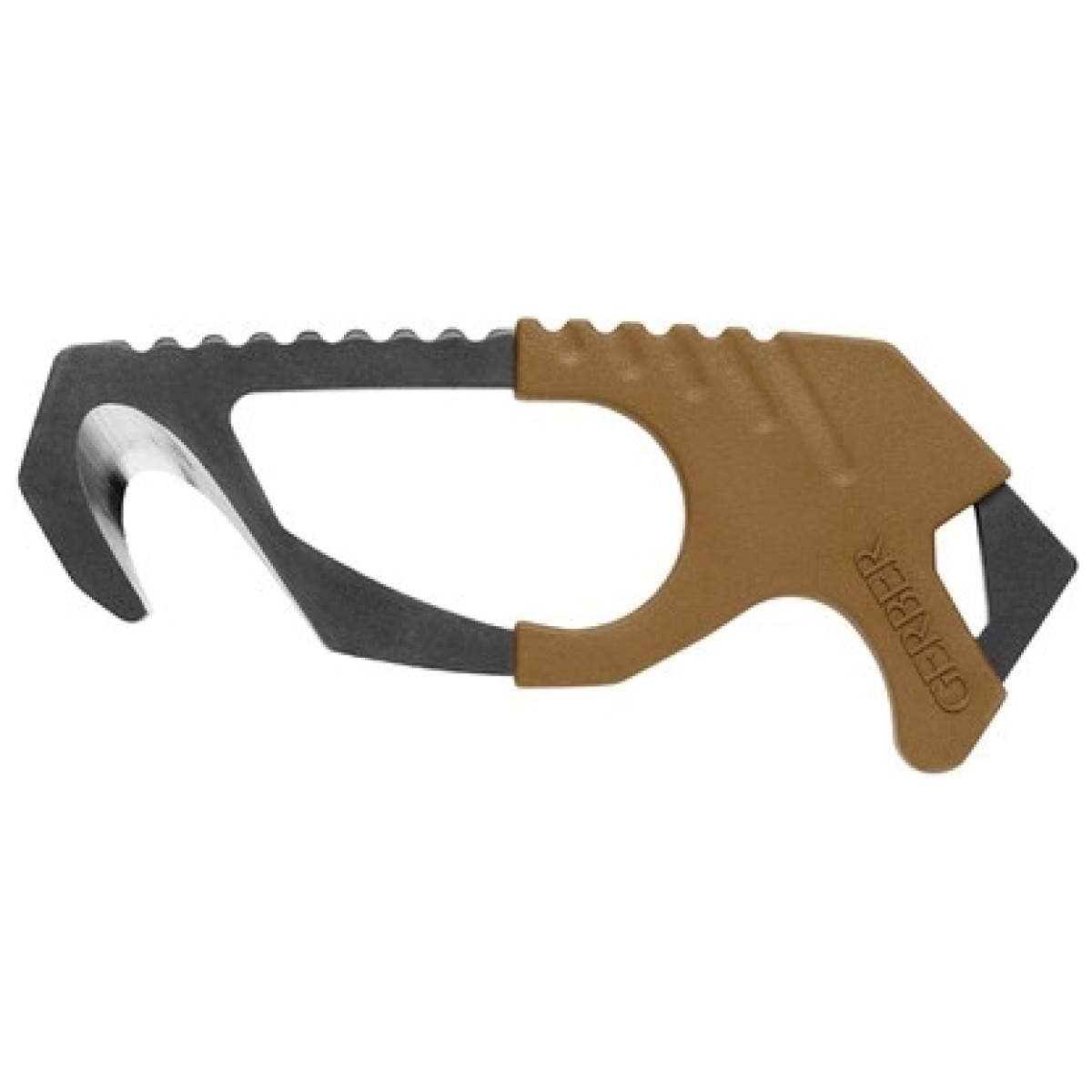 Gb-30-000132. Jpg - strap cutter - gb 30 000132