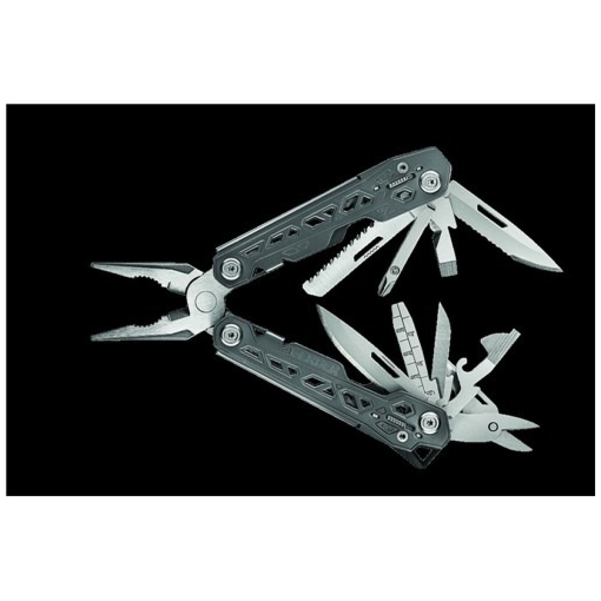 Gb-30-001343n. Jpg - truss multi-tool - gb 30 001343n