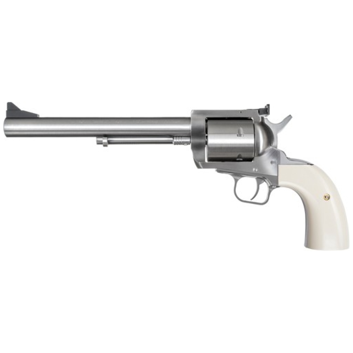 Gbfr4804757b. Jpg - desert eagle bfr 480 ruger - 7. 5" stainless bisley grip - gbfr4804757b