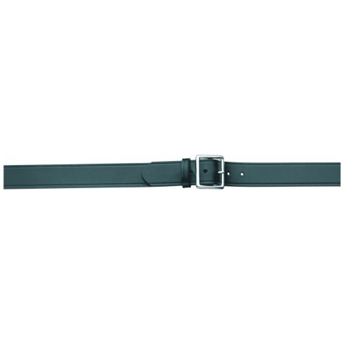 Gg-b52-32br. Jpg - pants belt - gg b52 32br