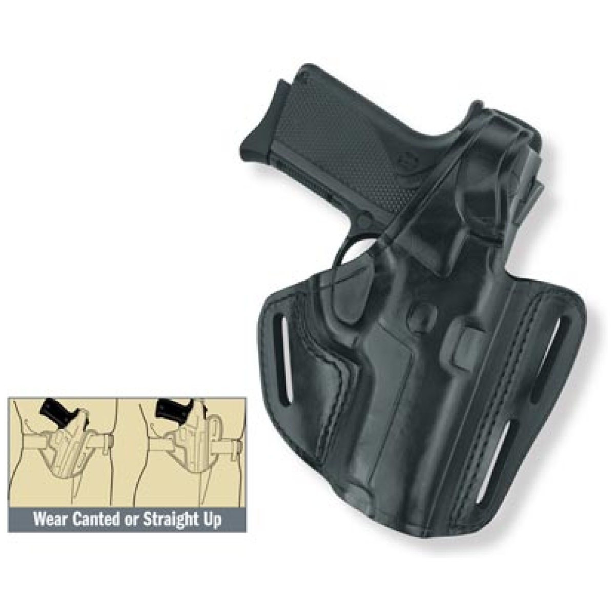 Gg-b803-mpc. Jpg - three slot pancake holster - gg b803 mpc