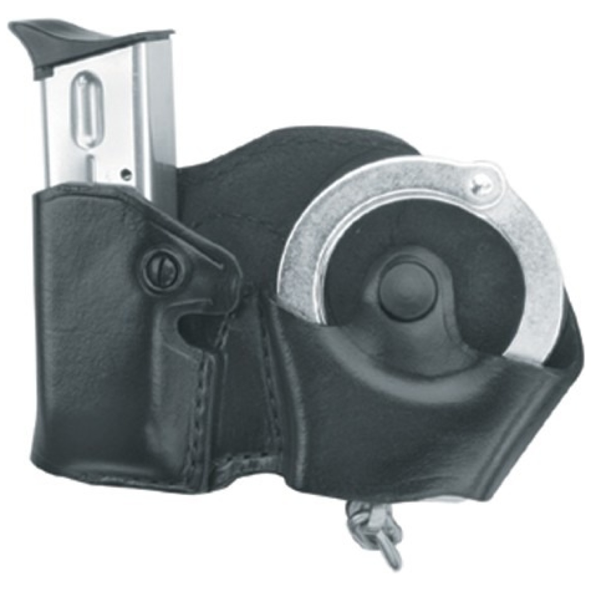 Gg-b821-3. Jpg - cuff case/mag case combo - gg b821 3