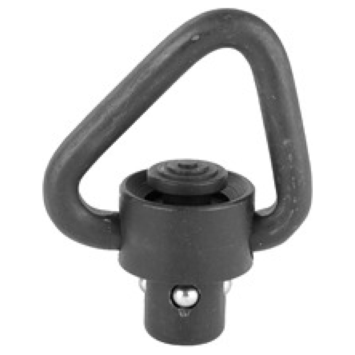 Ggg1419_1. Jpg - gg&g heavy duty qd sling swvl angl - ggg1419 1