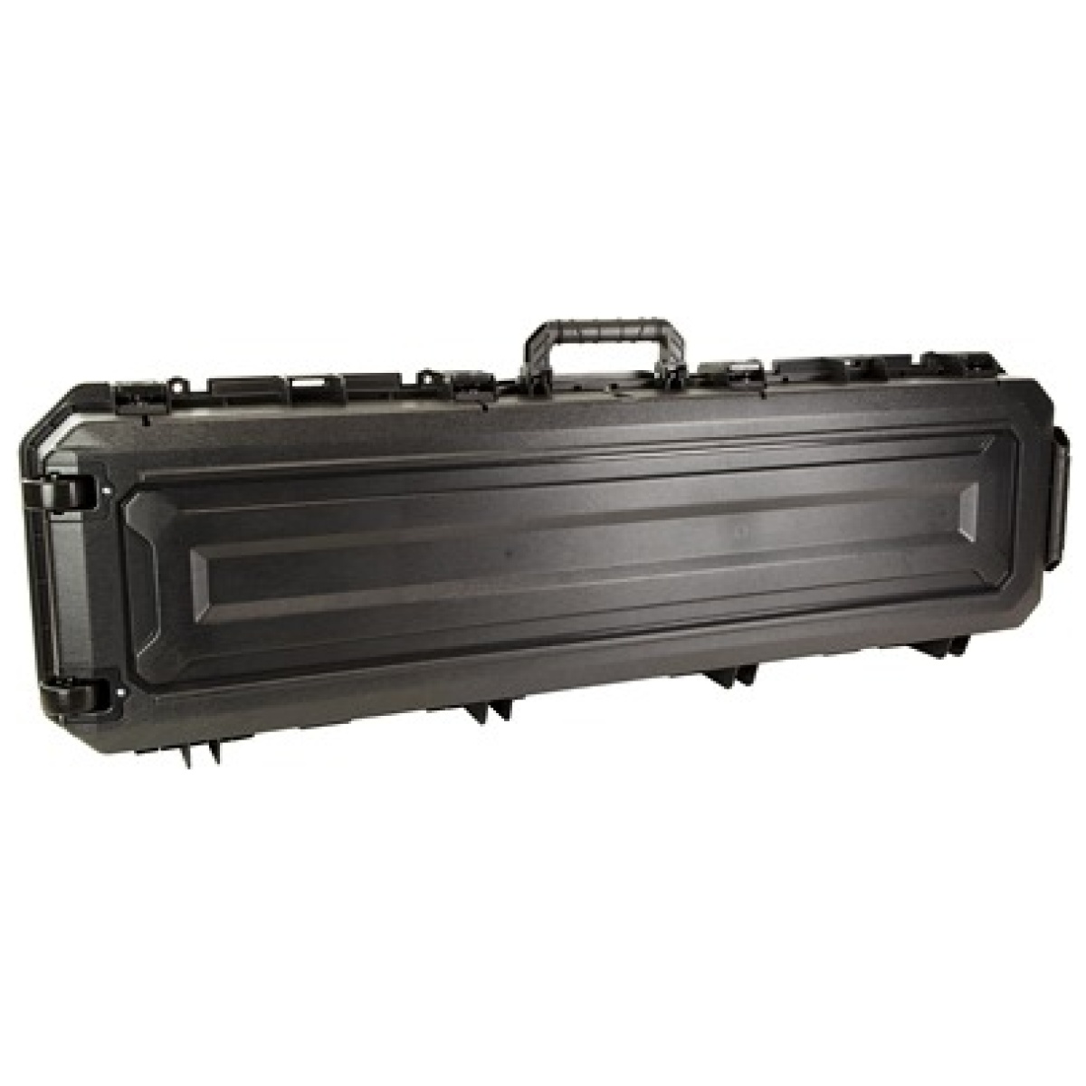 Ggpla11852_1. Jpg - plano all wthr 2 52" long gun case - ggpla11852 1