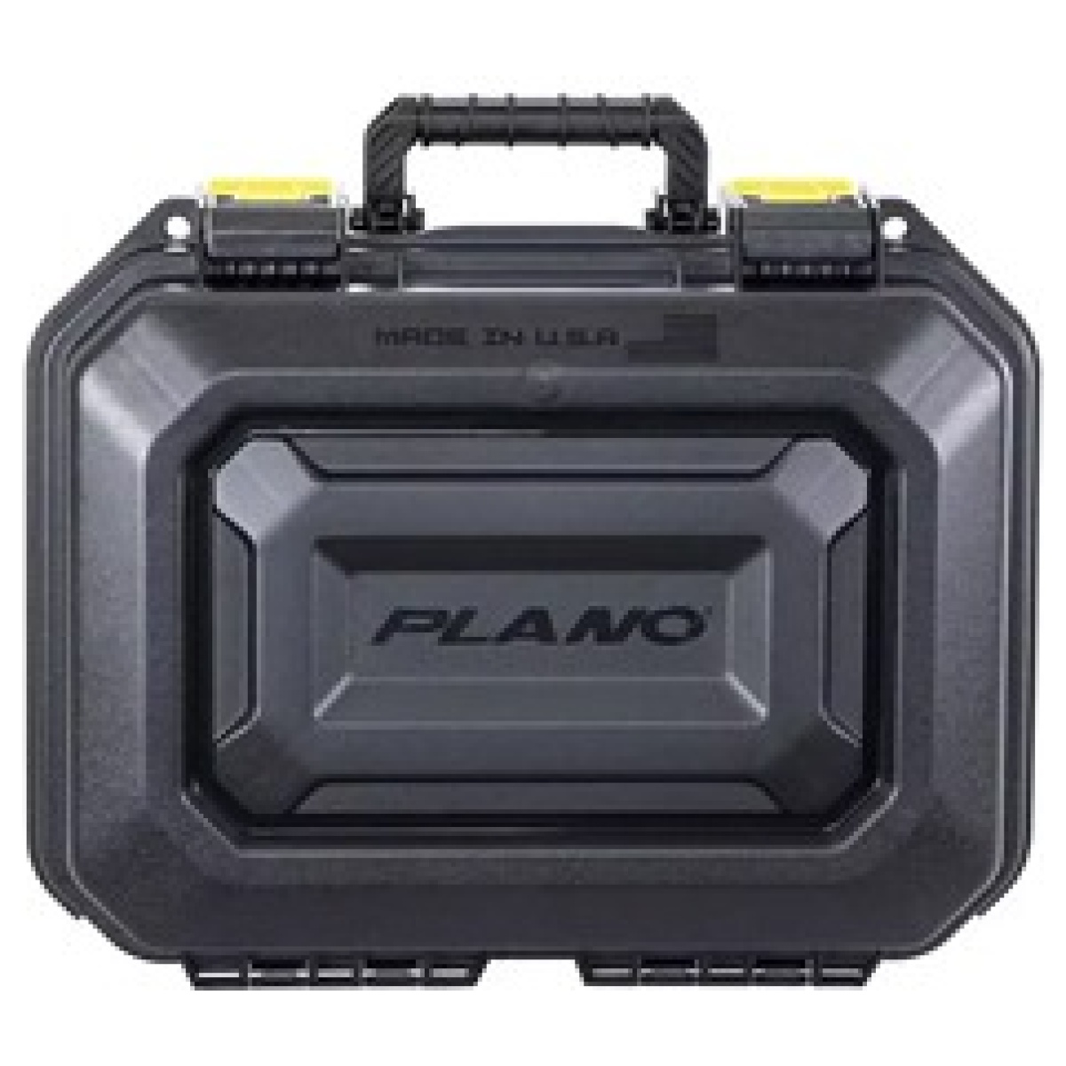 Ggpla118lg_1. Jpg - plano all weather 2 two pstl case bk - ggpla118lg 1