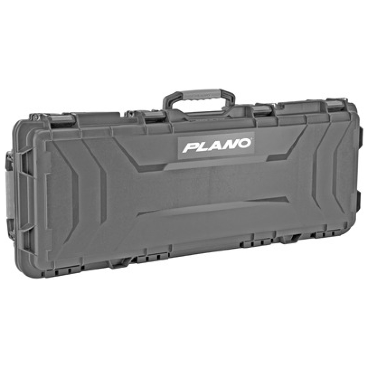 Ggplam9440_1. Jpg - plano element dbl tactical long gun - ggplam9440 1