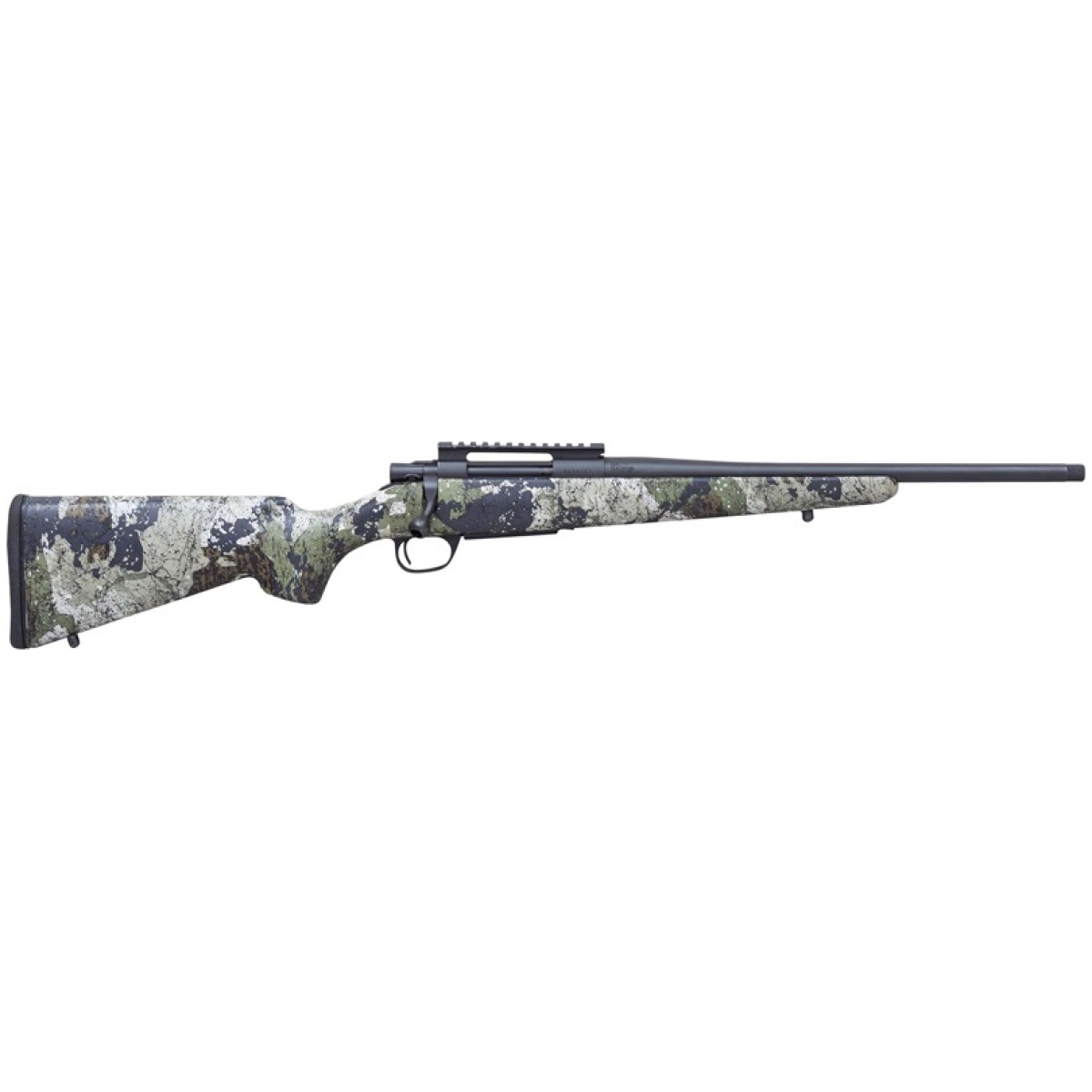 Ghcsl308xk716-1. Jpg - howa m1500 superlite short - 308 win 16. 25" bbl carbon xk7 - ghcsl308xk716 1