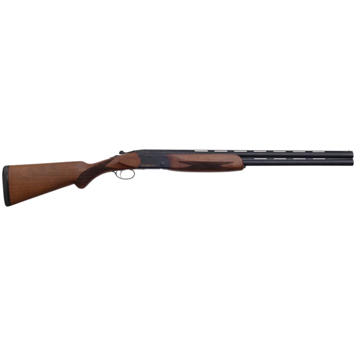 Gor1mb2026rgg. Jpg - weatherby orion i o/u 20ga - 3" 26" matte/walnut - gor1mb2026rgg