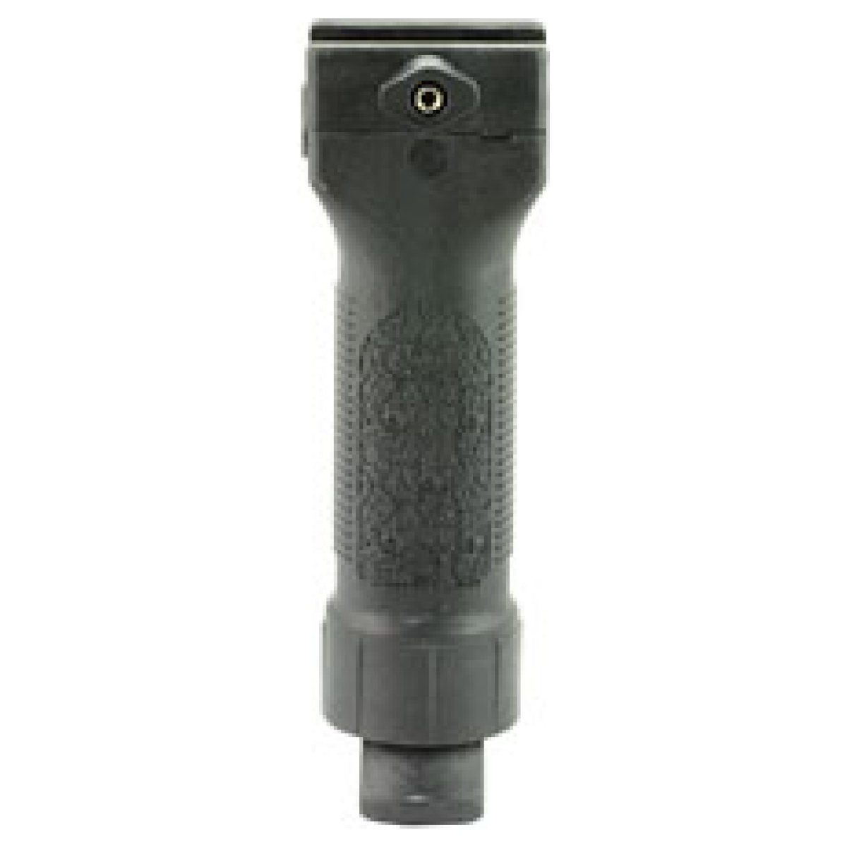 Gpsv2_1. Jpg - grip-pod mil poly/stl bipod v2 blk - gpsv2 1