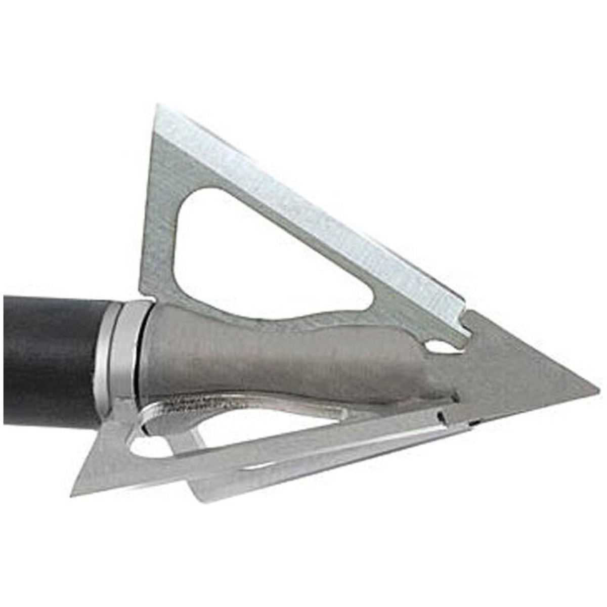 Gt1802. Jpg - g5 outdoors striker v2 broadhead 100 gr - gt1802