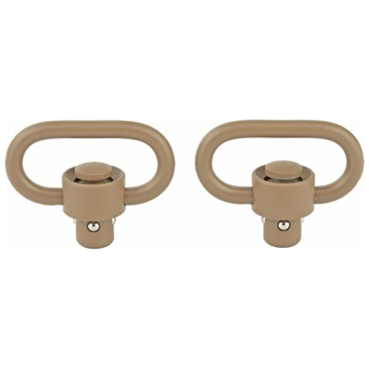 Gtsw253_1. Jpg - grovtec heavy duty pb swivels fde - gtsw253 1