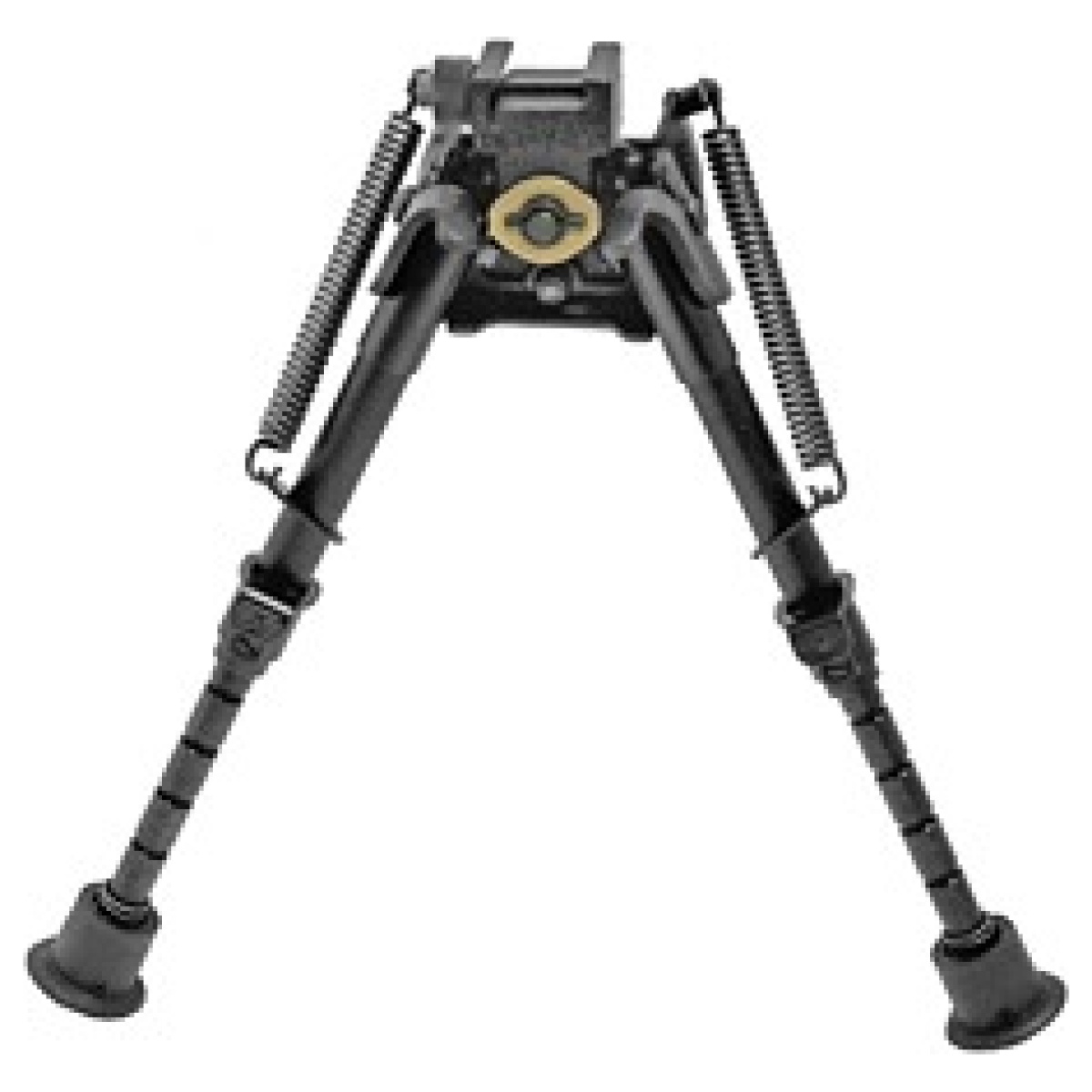 Hbsbrmp_1. Jpg - harris bipod 6-9" (leg notch) pic - hbsbrmp 1