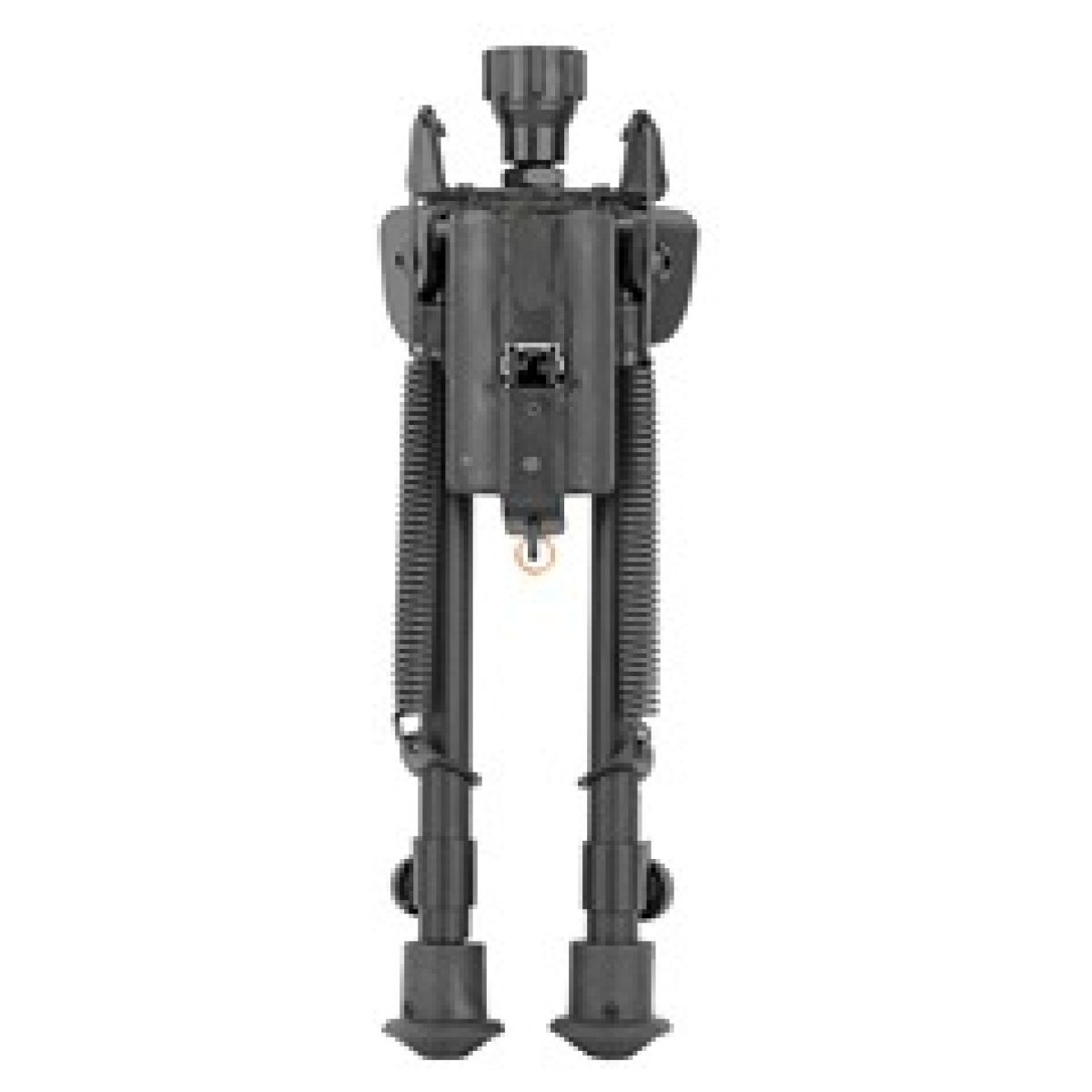 Hbsl2_1. Jpg - harris bipod 9-13" rotate self level - hbsl2 1