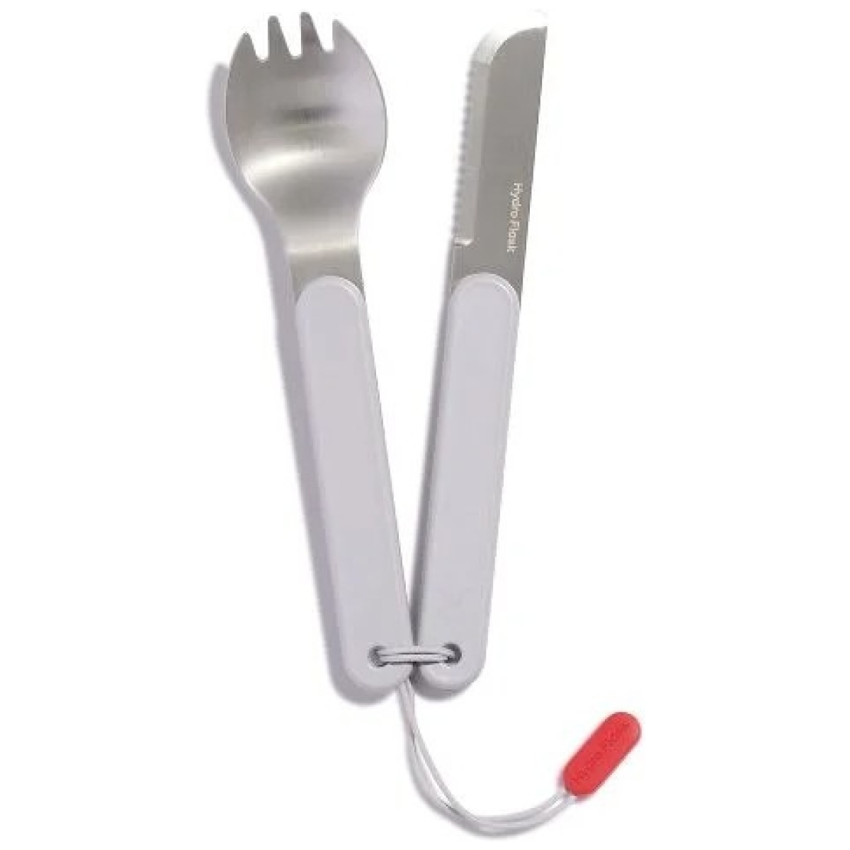 Hdf-cwu035. Jpg - camp utensil set birch - hdf cwu035