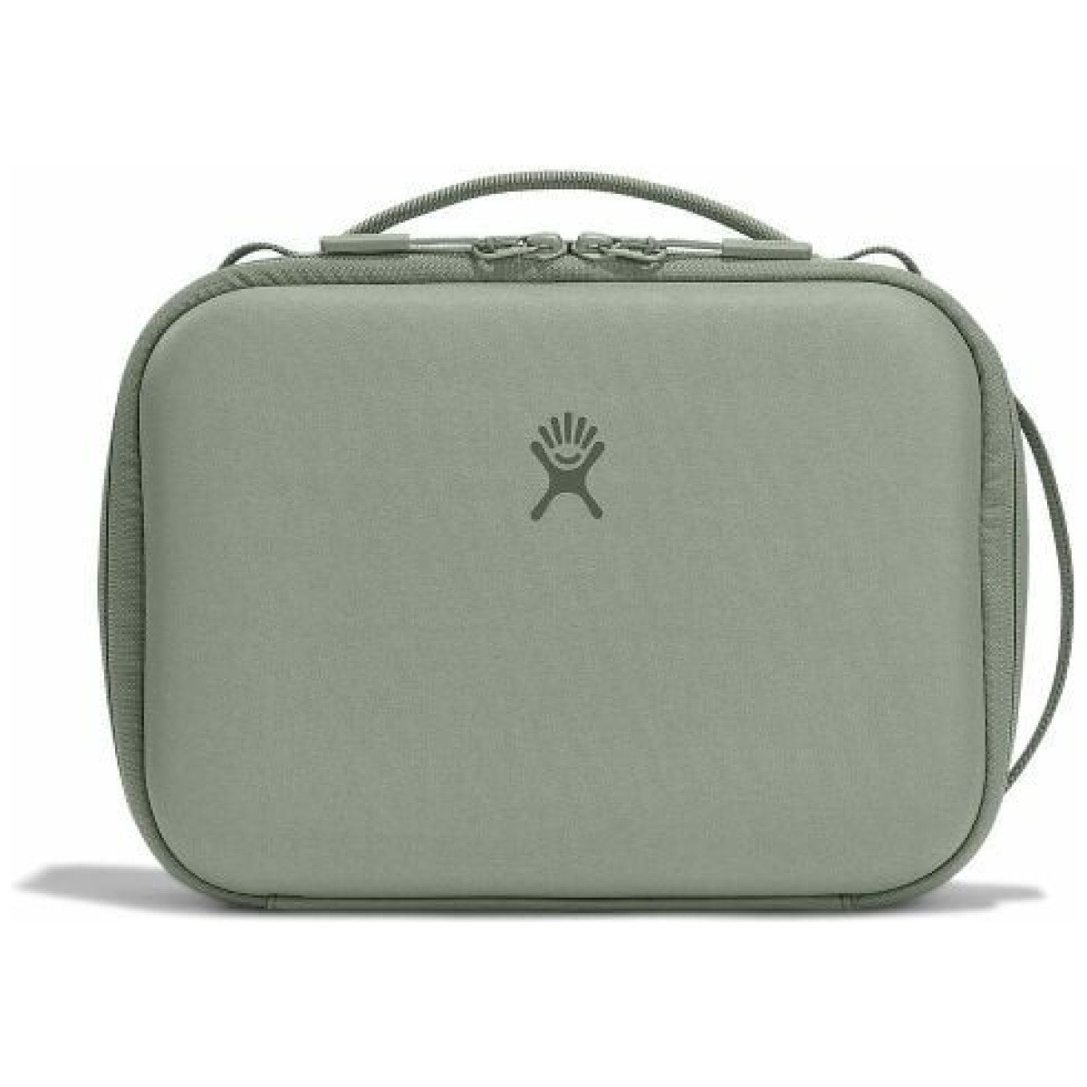 Hdf-lbox374. Jpg - 5 l carry out lunch box - hdf lbox374