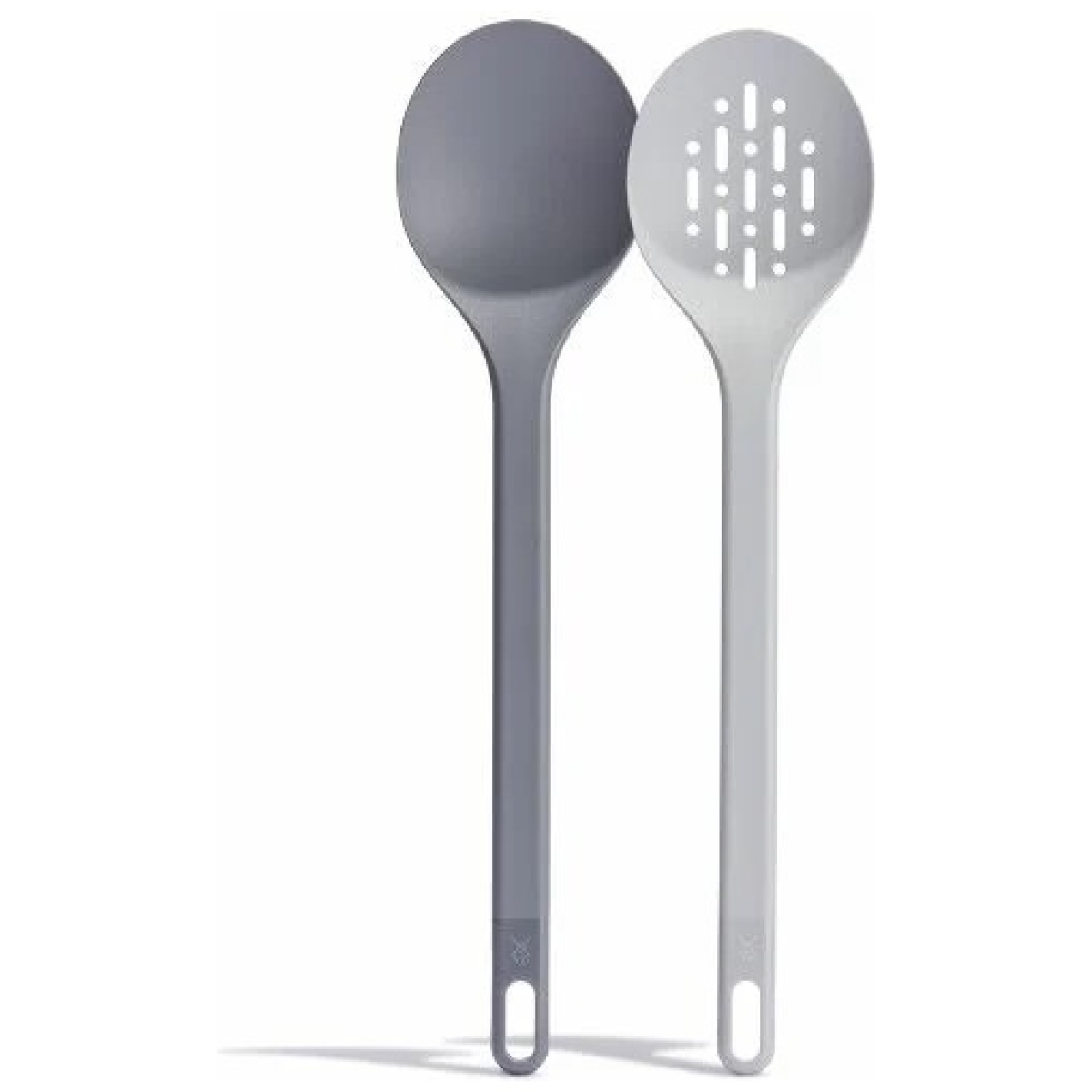 Hdf-okss035. Jpg - serving spoons - hdf okss035