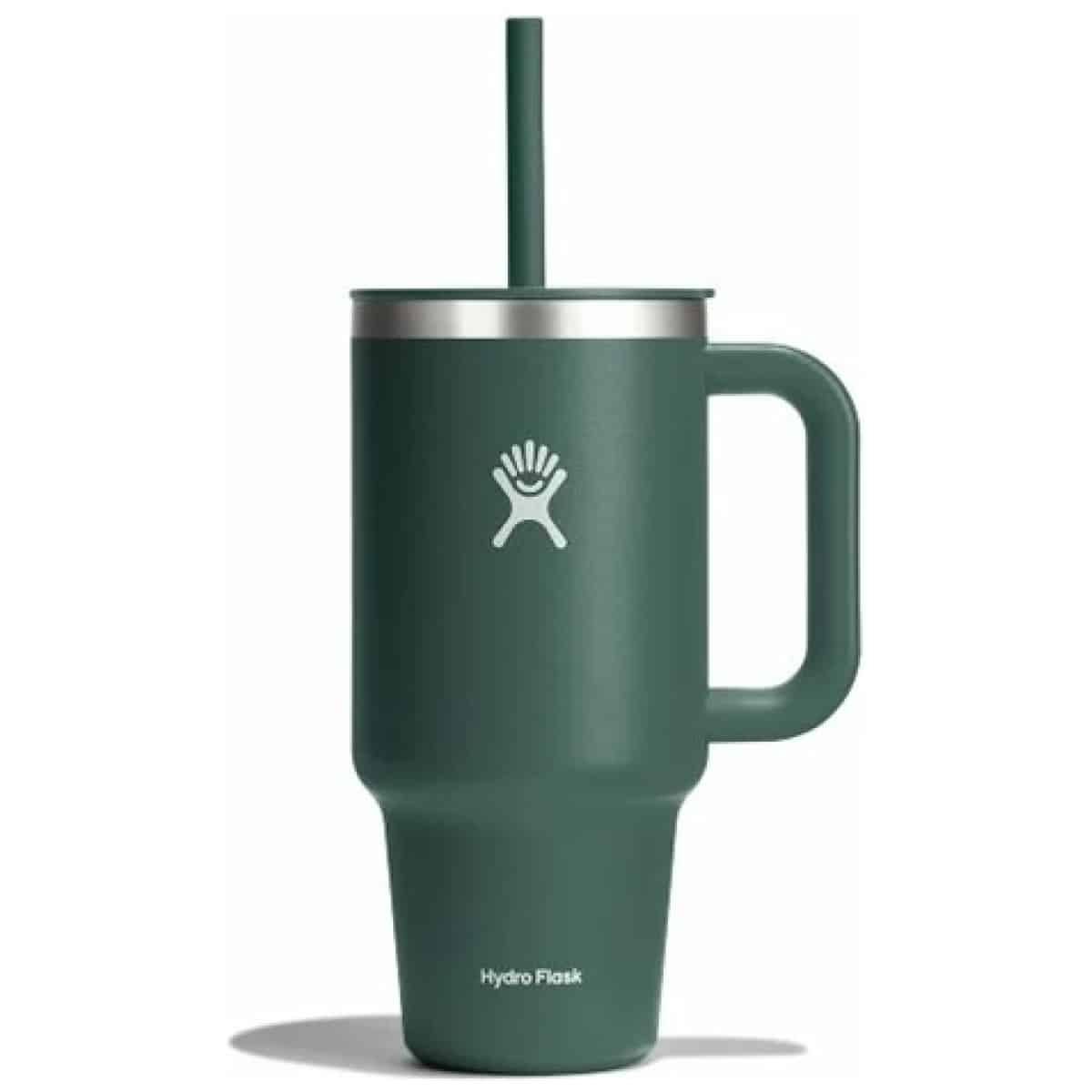 Hdf-tt32ps332. Jpg - 32 oz travel tumbler - hdf tt32ps332