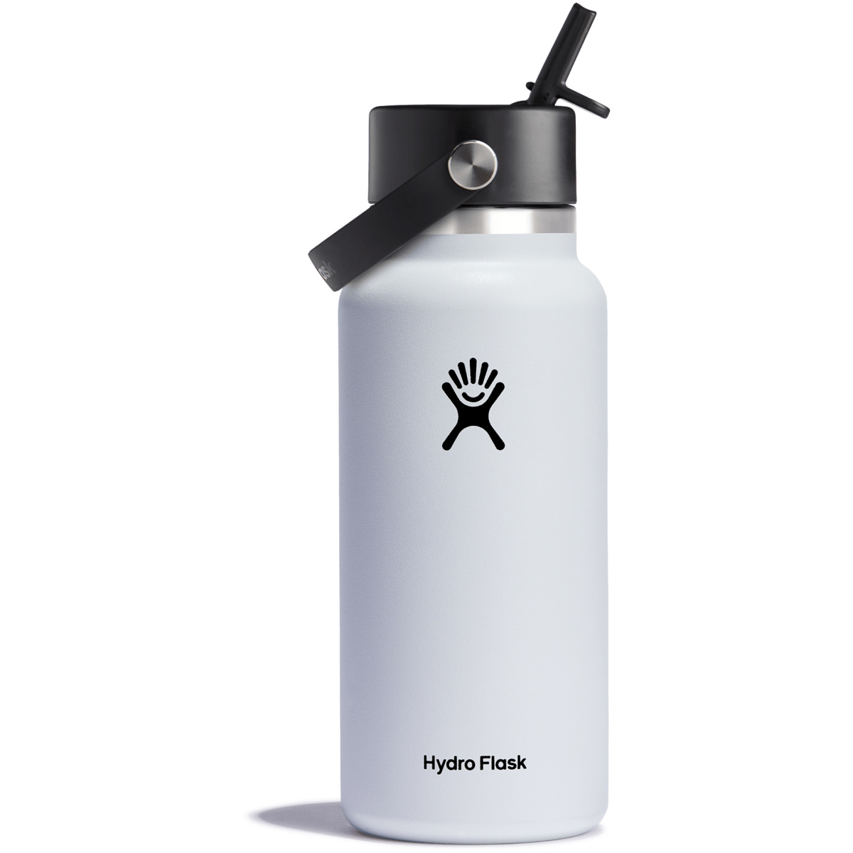 Hdf-w32bfs110. Png - wide mouth insulated water bottle w/ flex straw cap - hdf w32bfs110