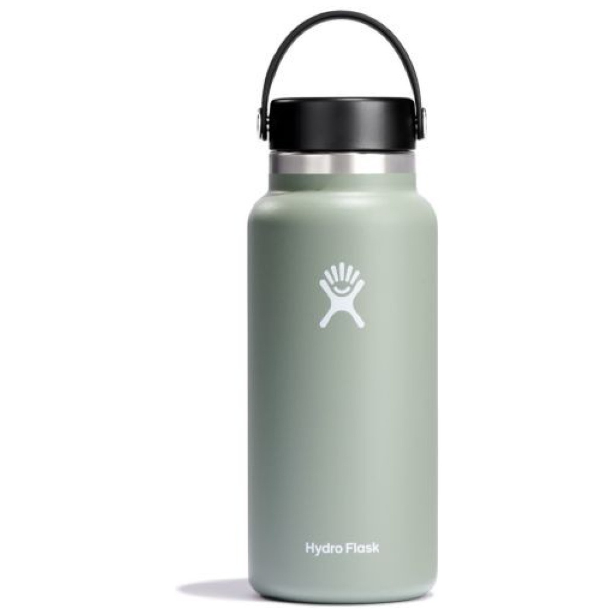 Hdf-w32bts374. Jpg - wide mouth insulated water bottle w/ flex cap - hdf w32bts374