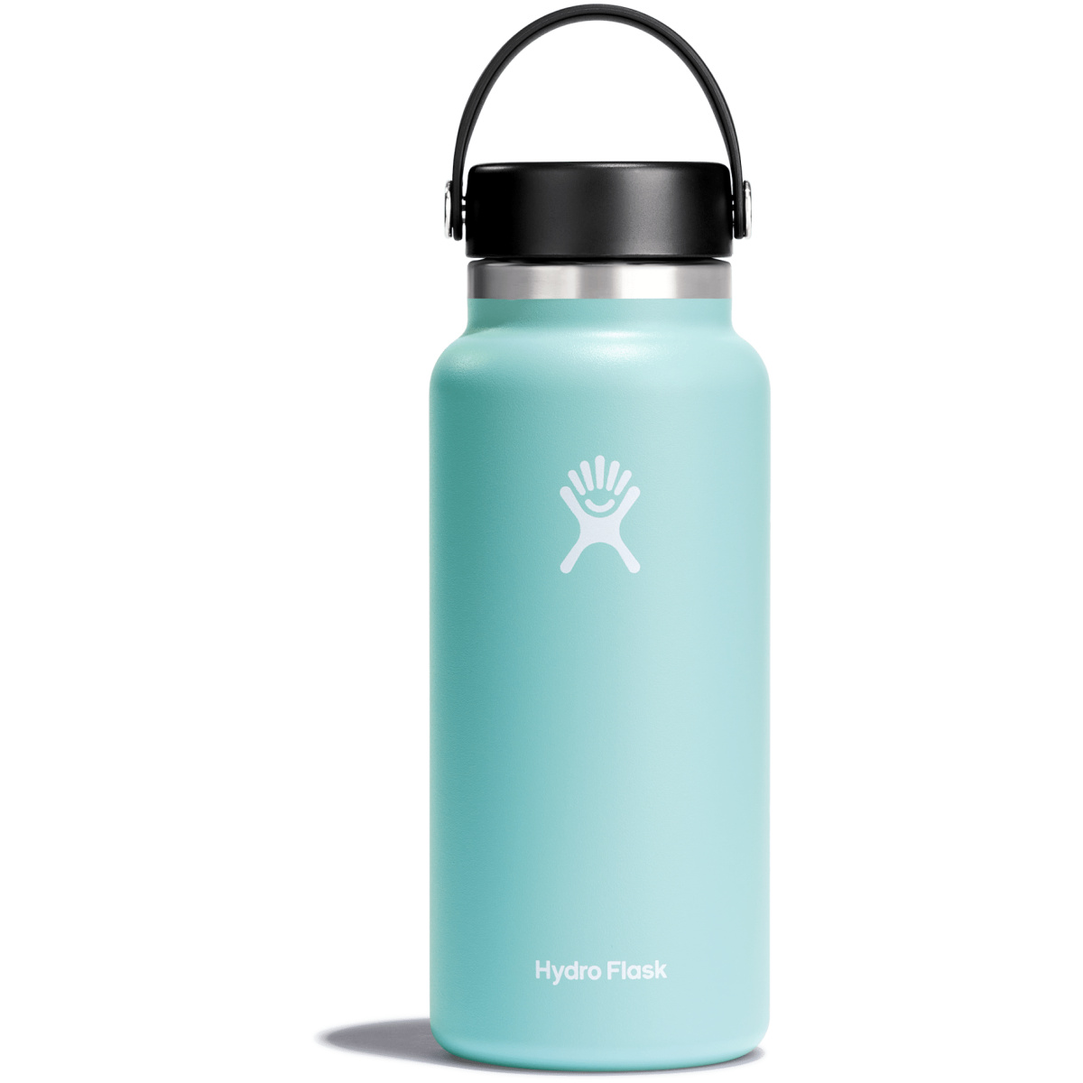 Hdf-w32bts441. Png - wide mouth insulated water bottle w/ flex cap - hdf w32bts441