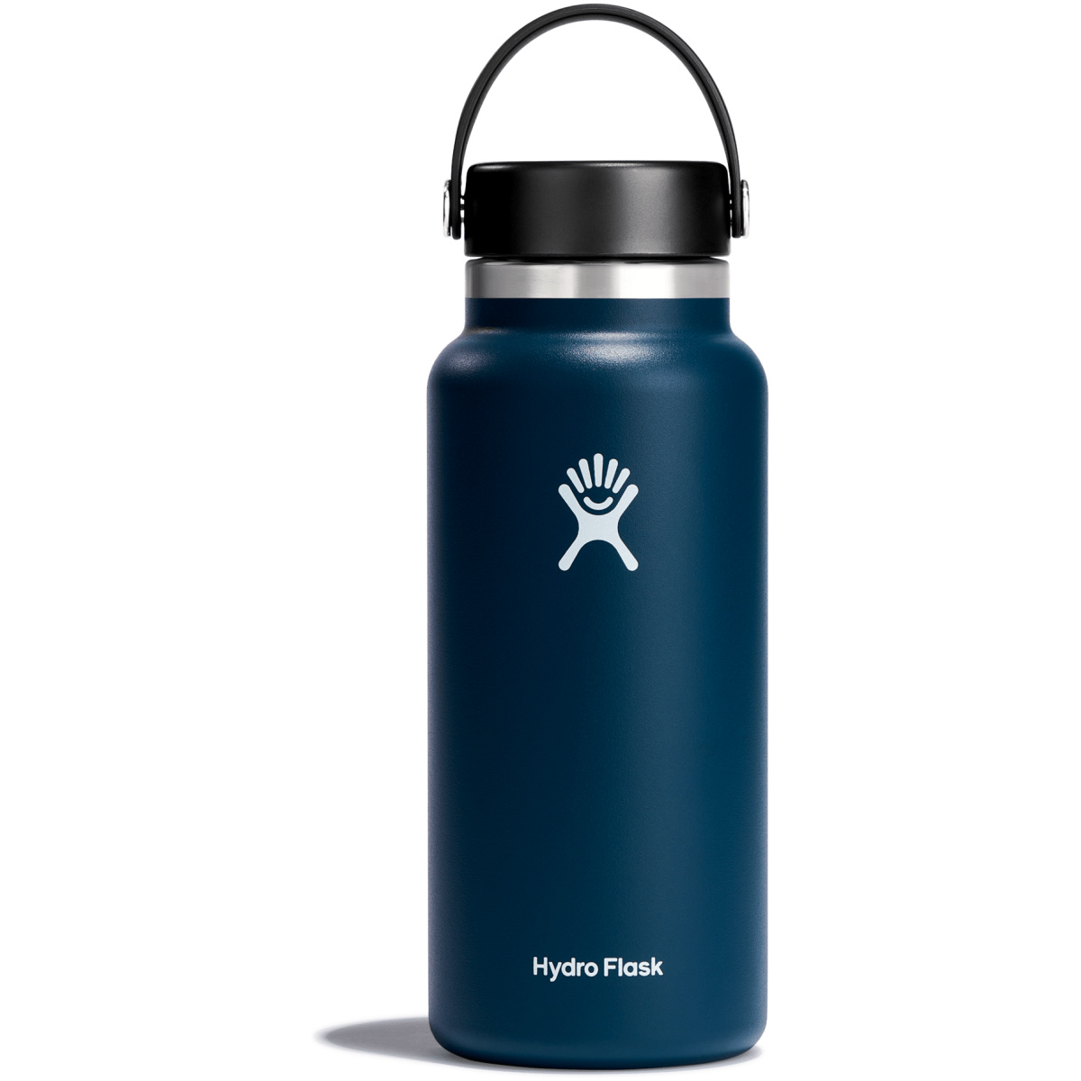 Hdf-w32bts464. Png - wide mouth insulated water bottle w/ flex cap - hdf w32bts464