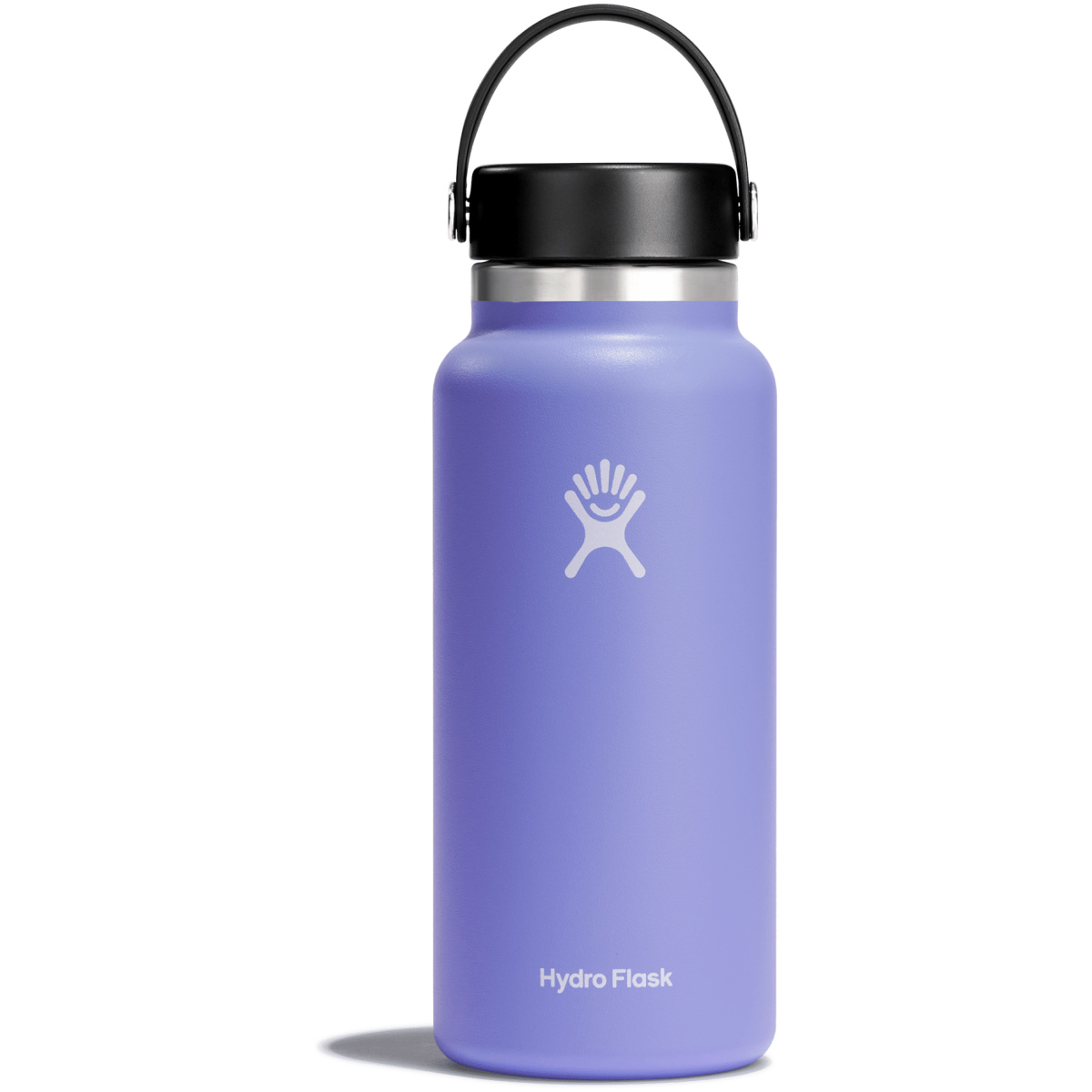 Hdf-w32bts474. Png - wide mouth insulated water bottle w/ flex cap - hdf w32bts474