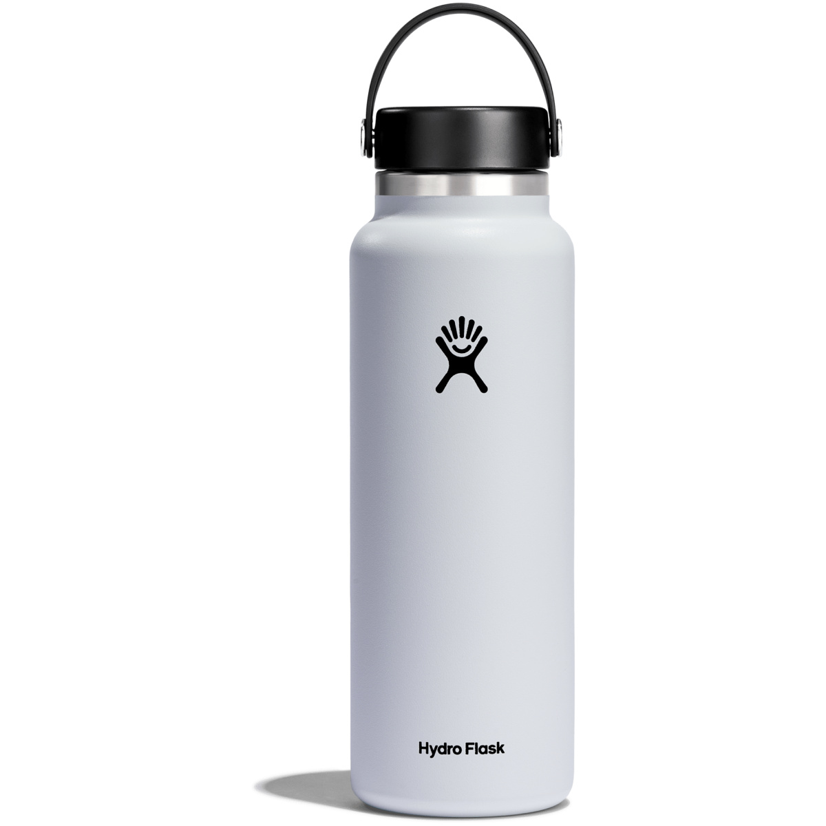 Hdf-w40bts110. Png - wide mouth insulated water bottle w/ flex cap - hdf w40bts110