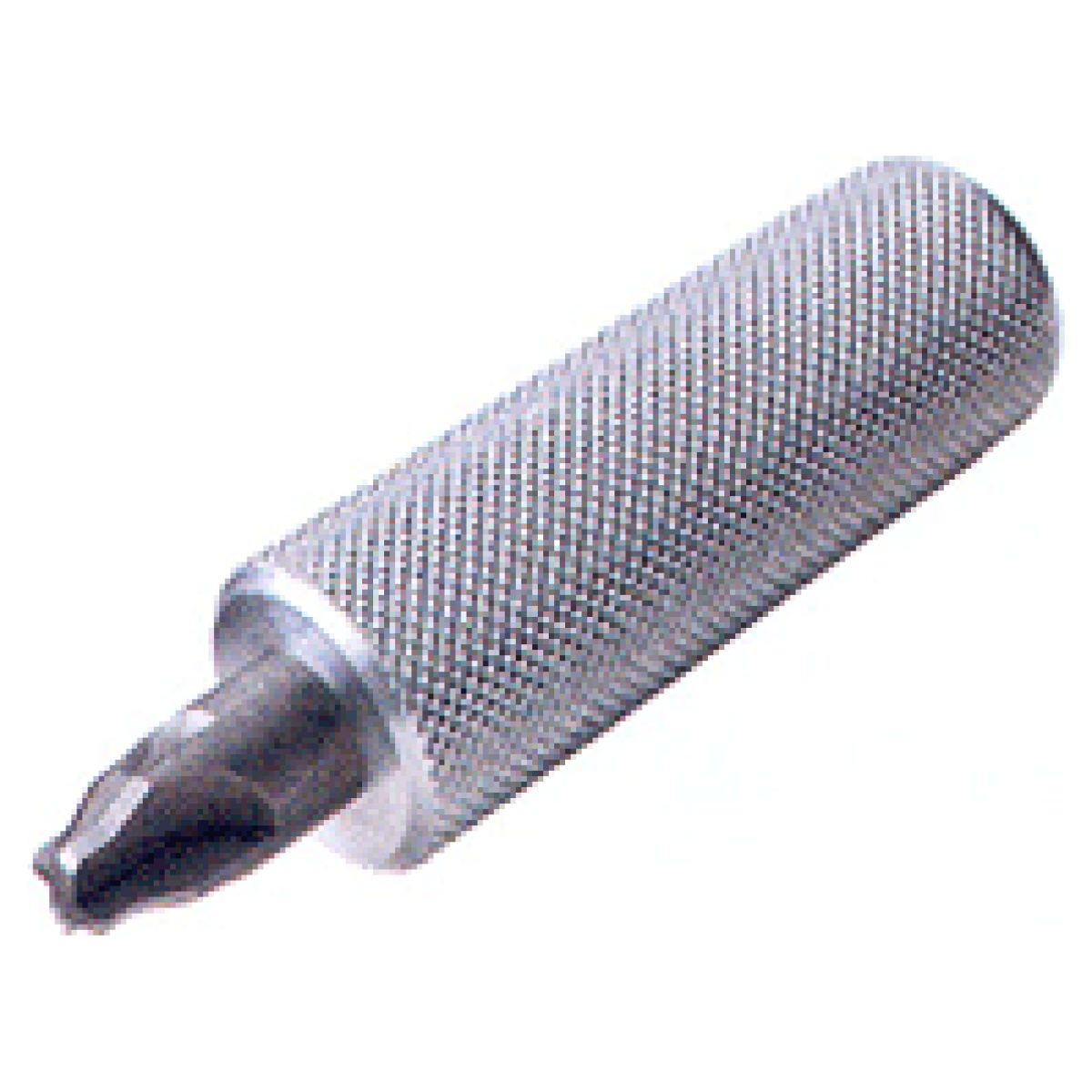 Hdy041203. Gif - hornady primer pocket reamer - kit for small primer pockets - hdy041203